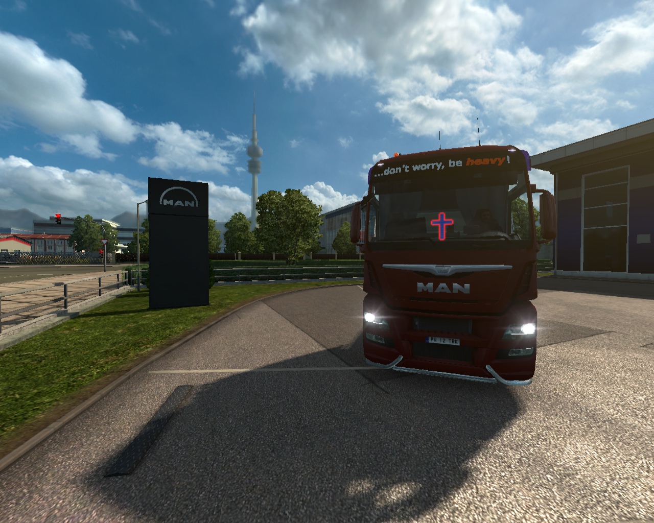 Image by vaidaadrian09