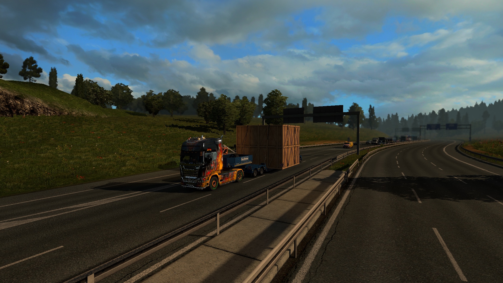 Image by Superoli009