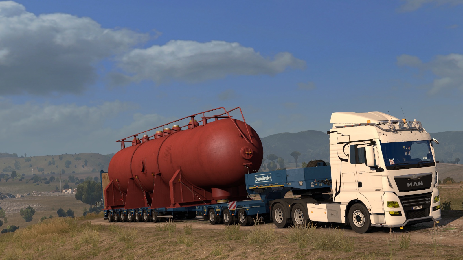 Image by kartafucu12