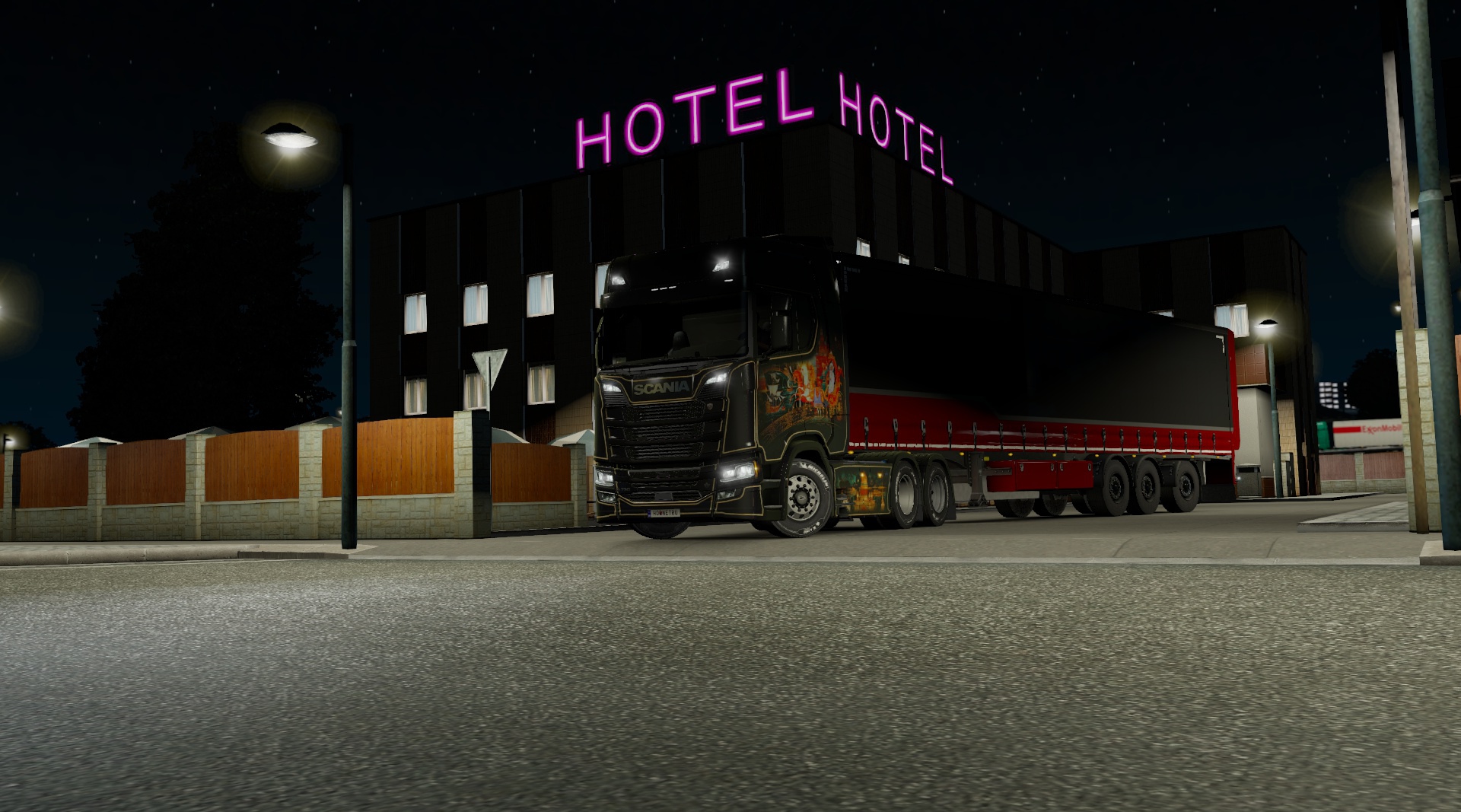 Image by Hornet_64
