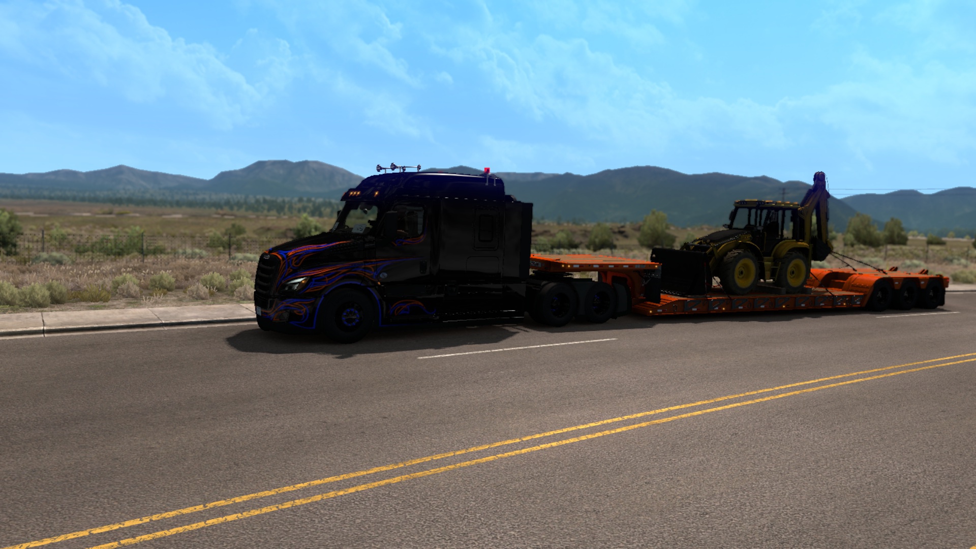 Image by Bearded_Spartan