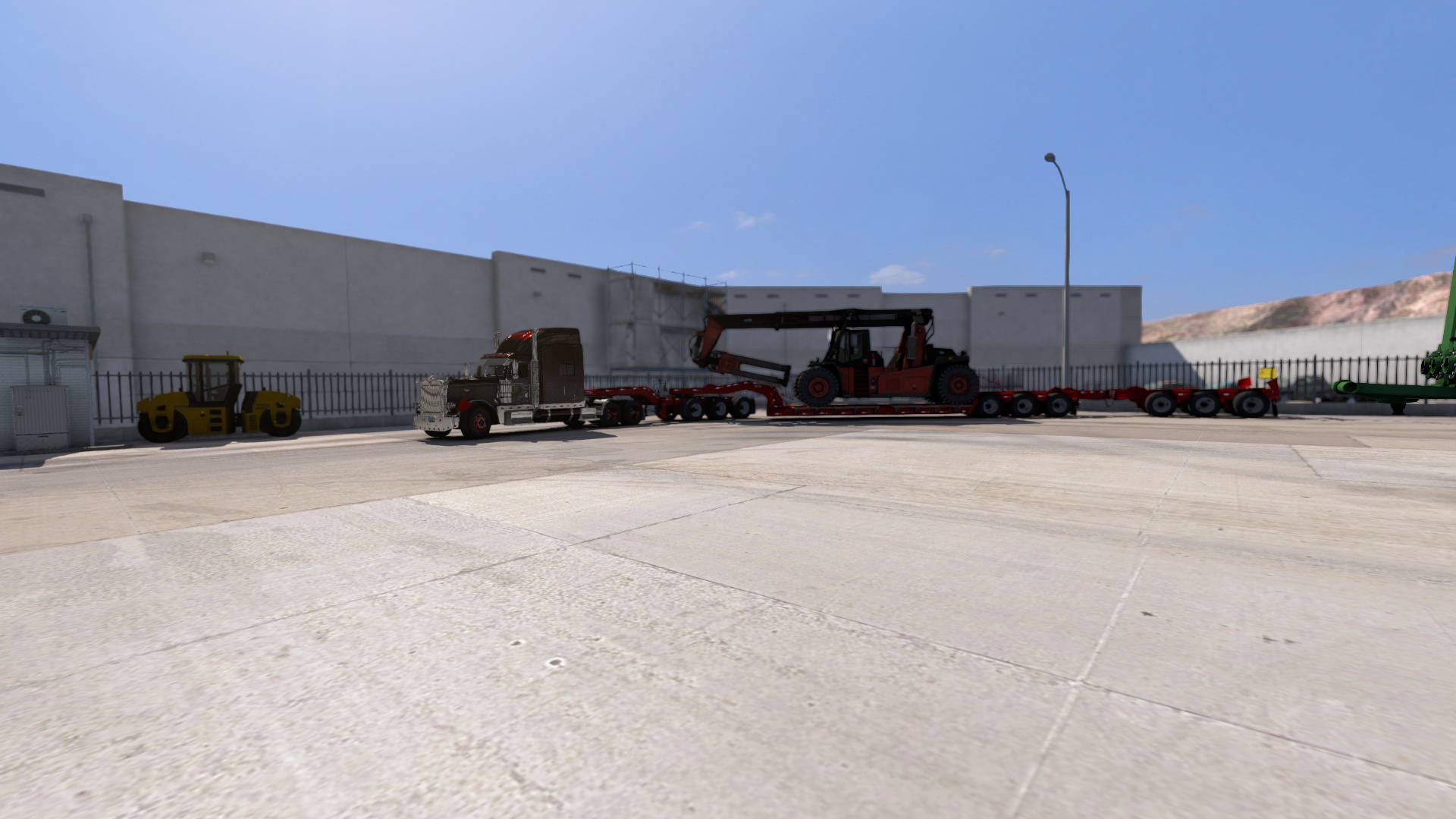 Image by UrMomzSister