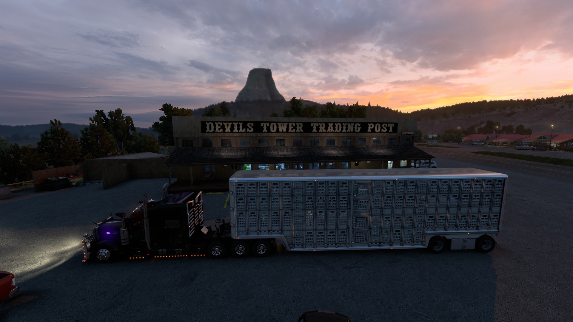 Image by morgenpostleser