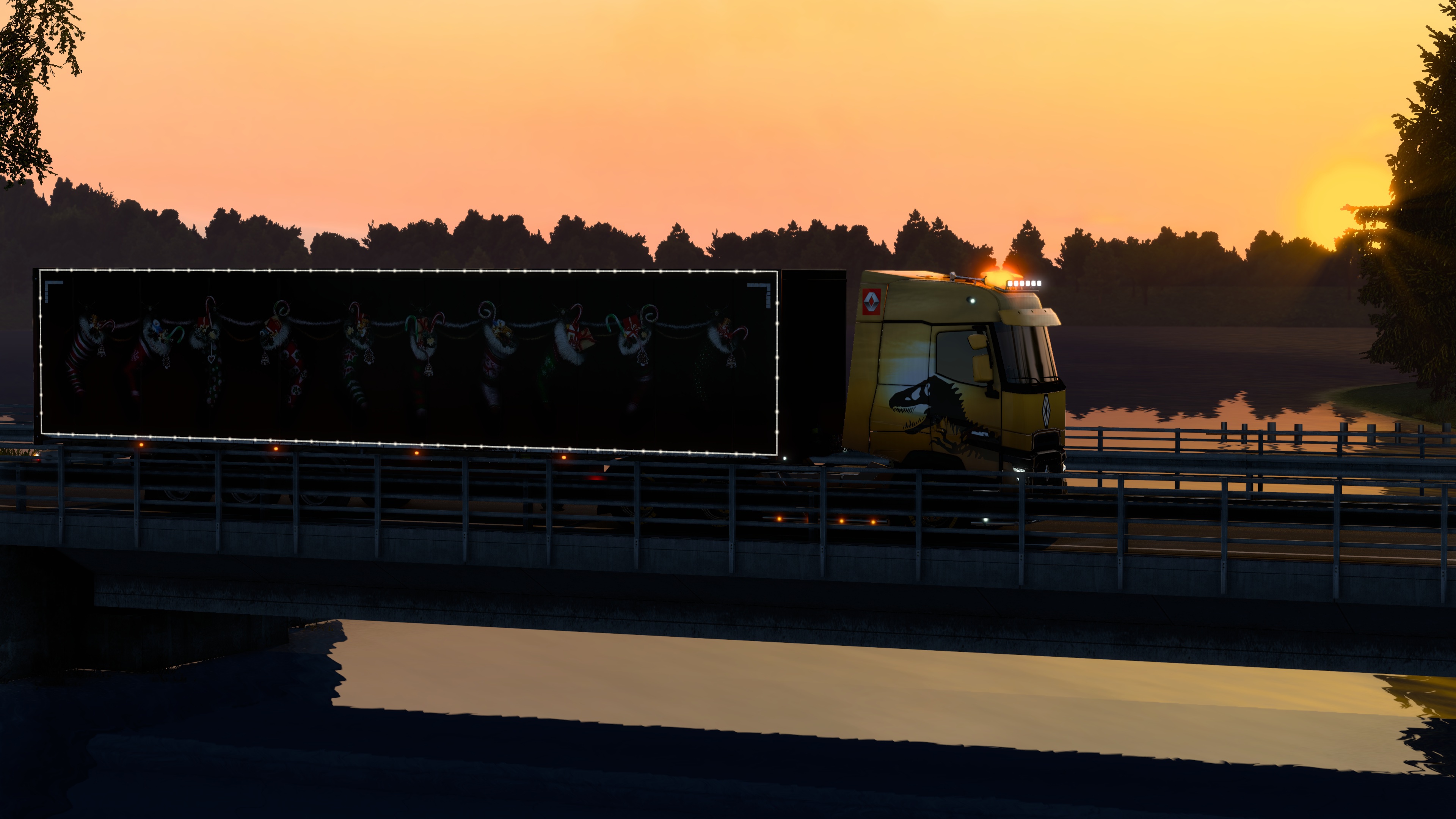 Image by JurasscPark