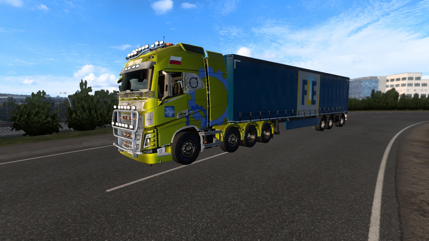 Image by pachu25051987