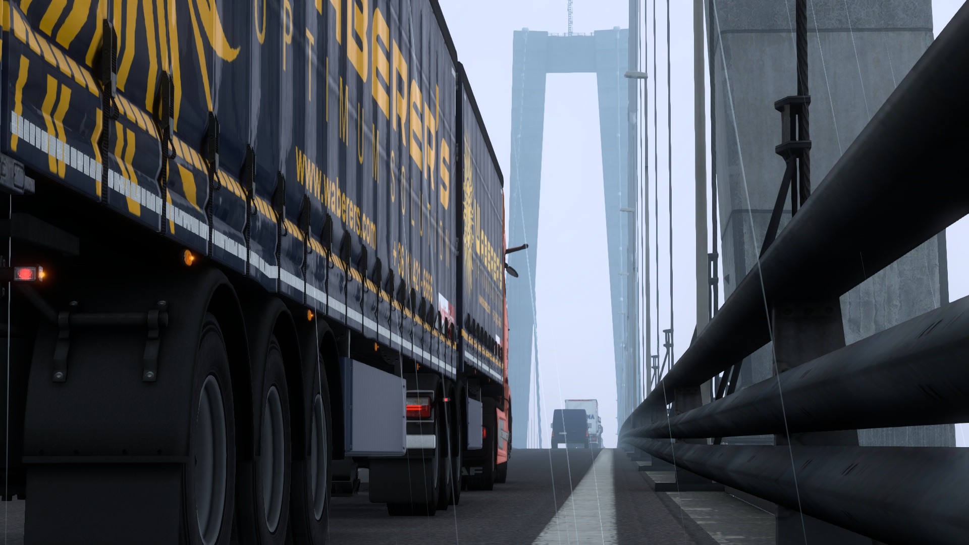 Image by nick48million