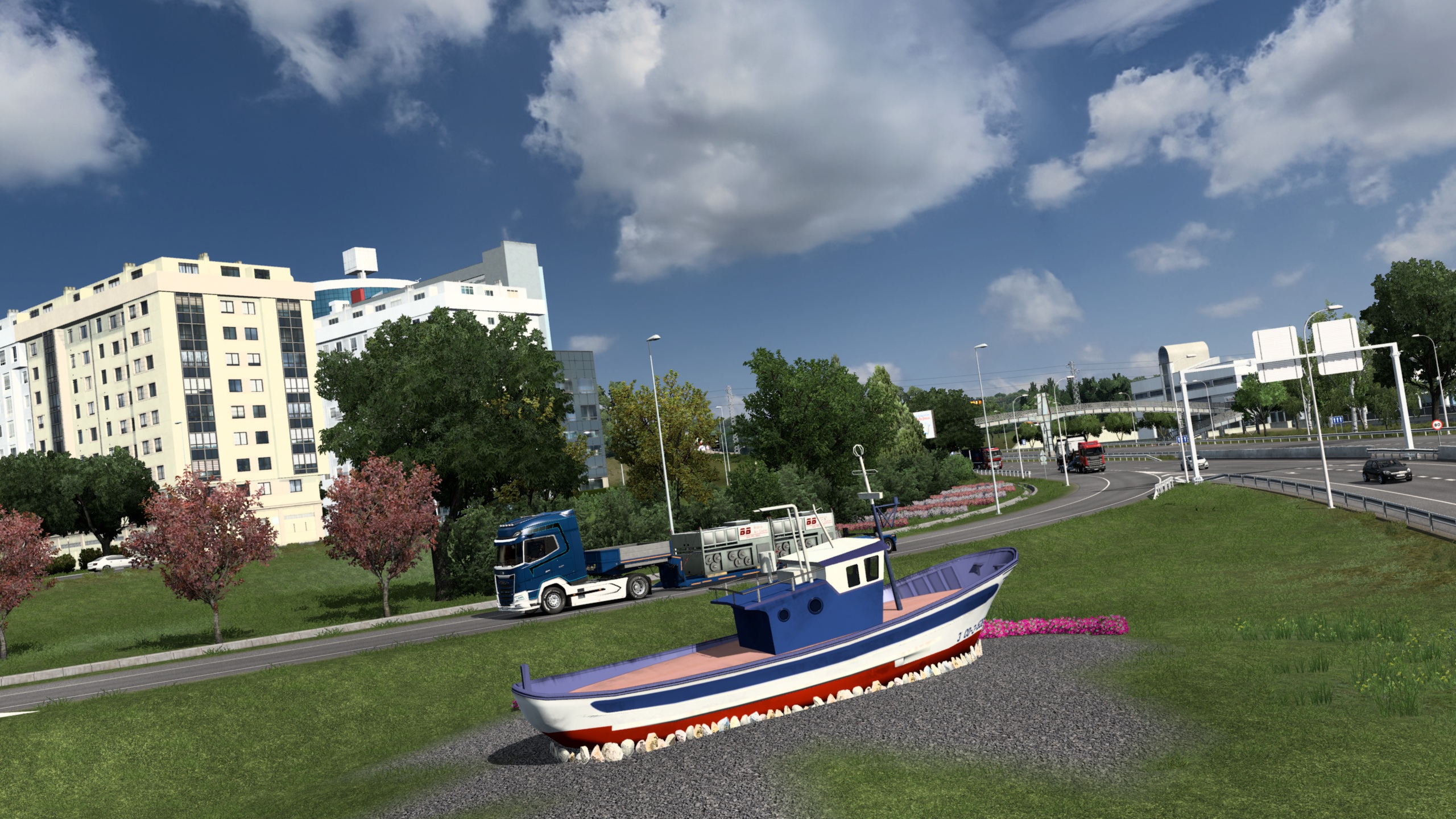 Image by British_Trucker