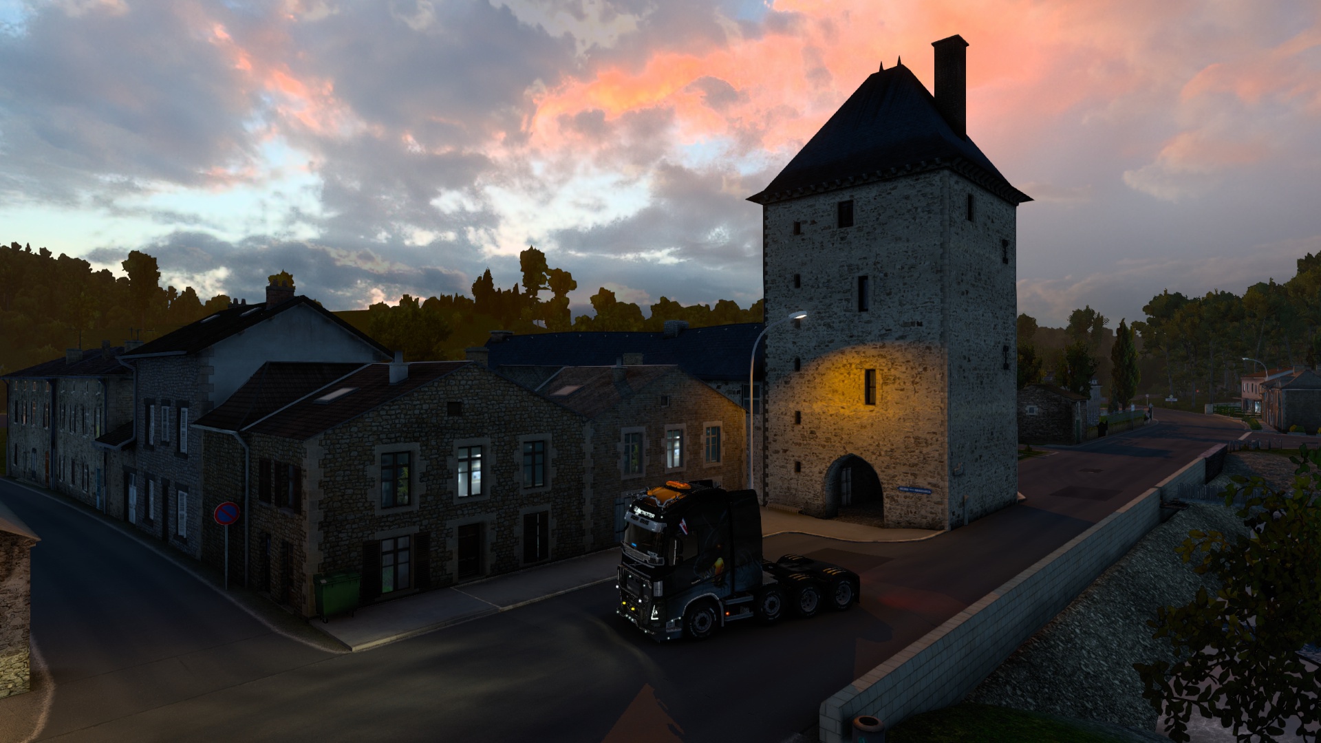 Image by yagami_Light07