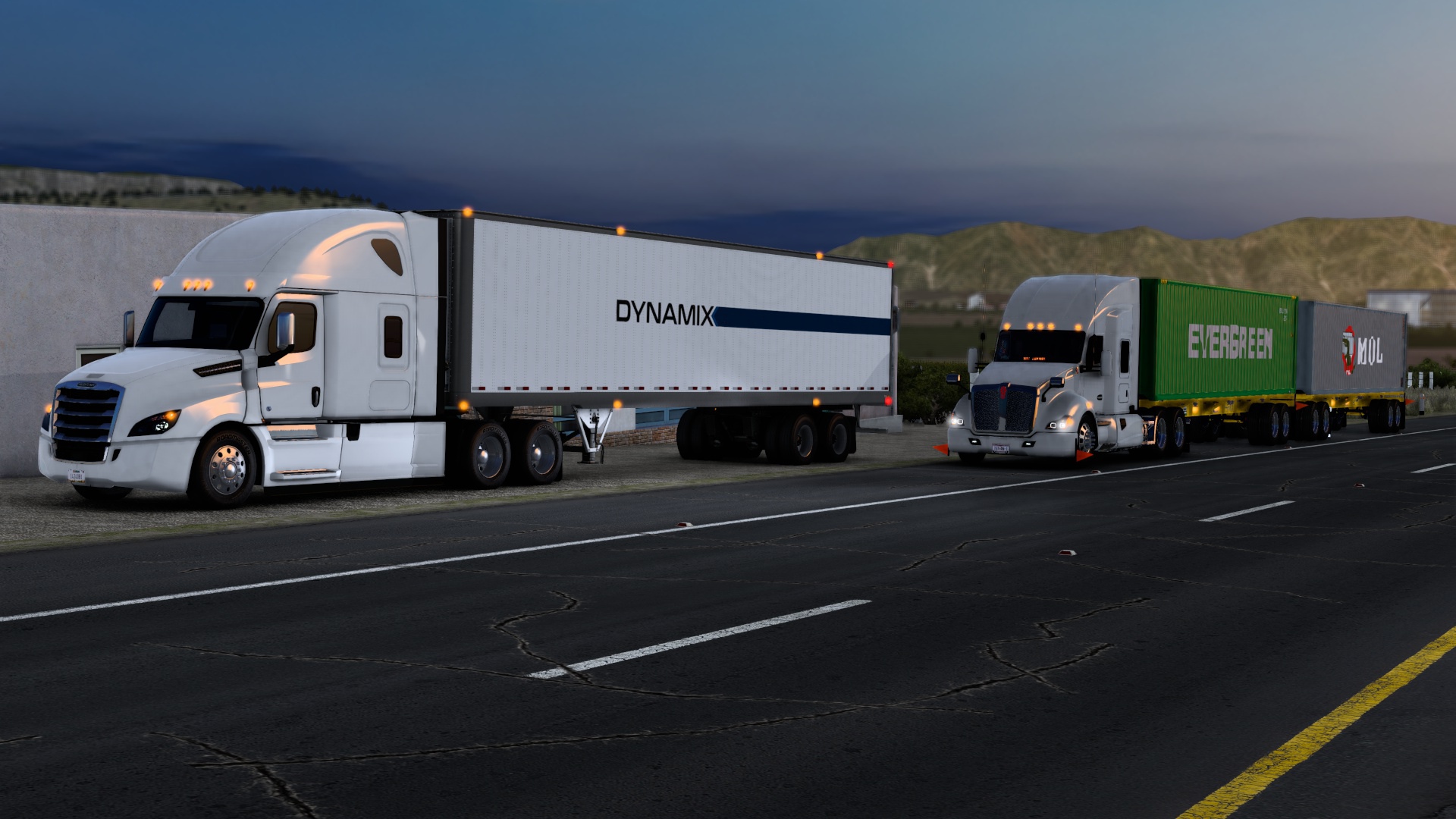 Image by leonardo_flo189