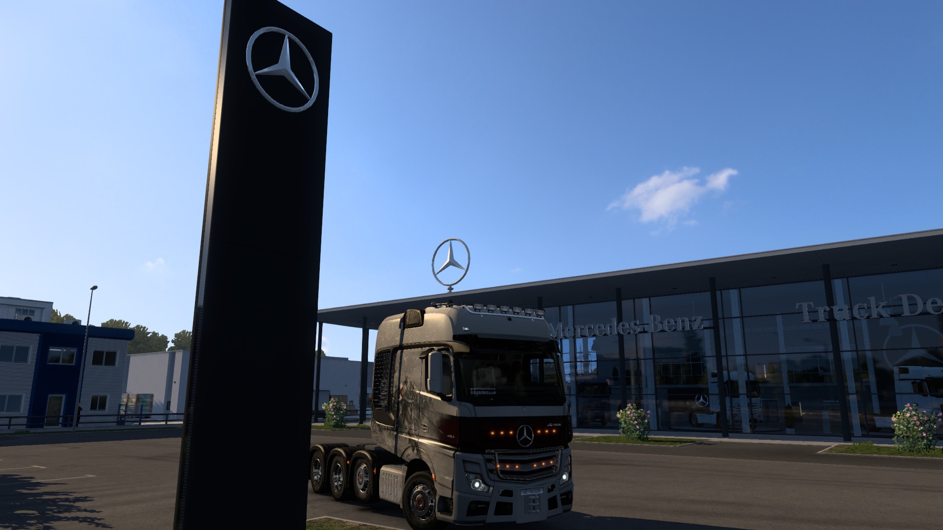 Image by FaelNuTruck