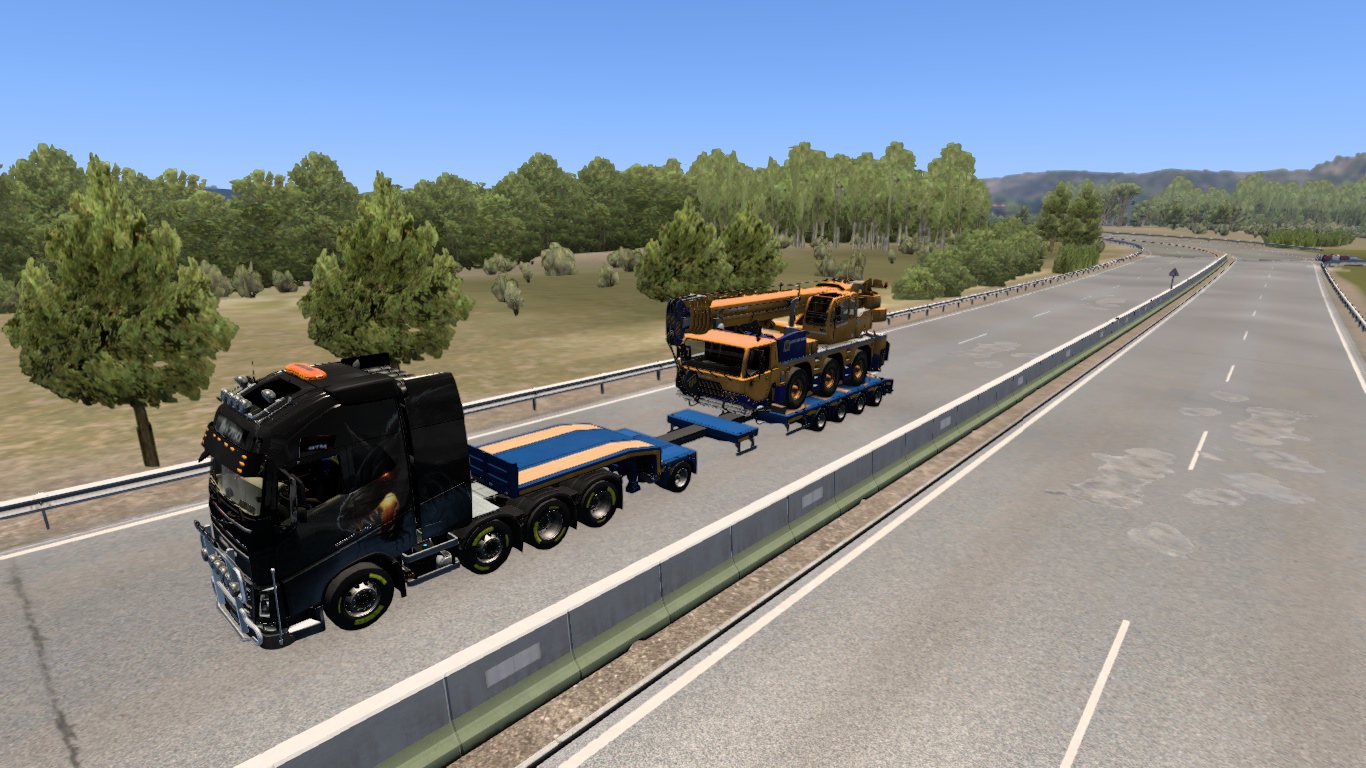 Image by FerhatBeyyyy