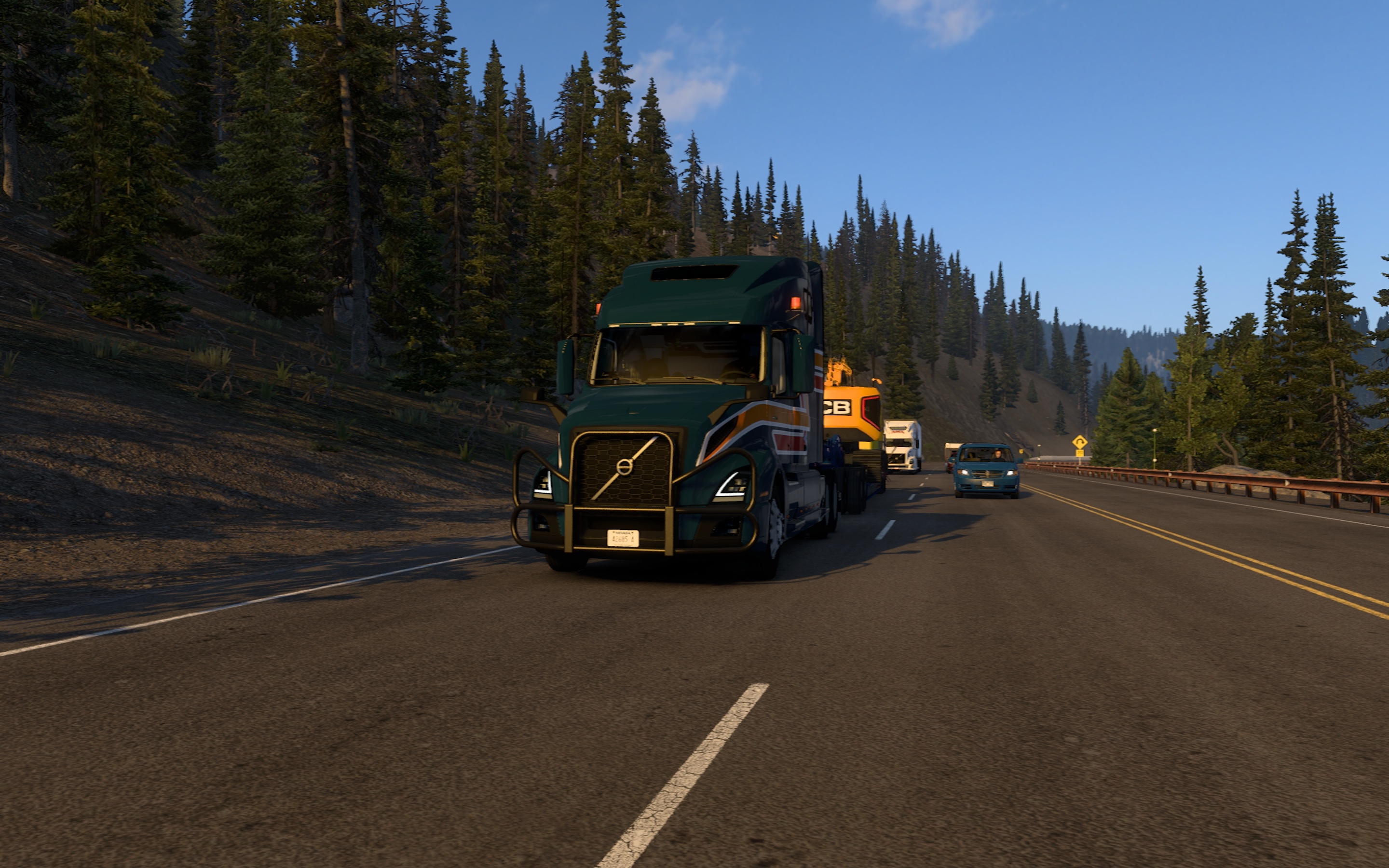 Image by aPFabulldog