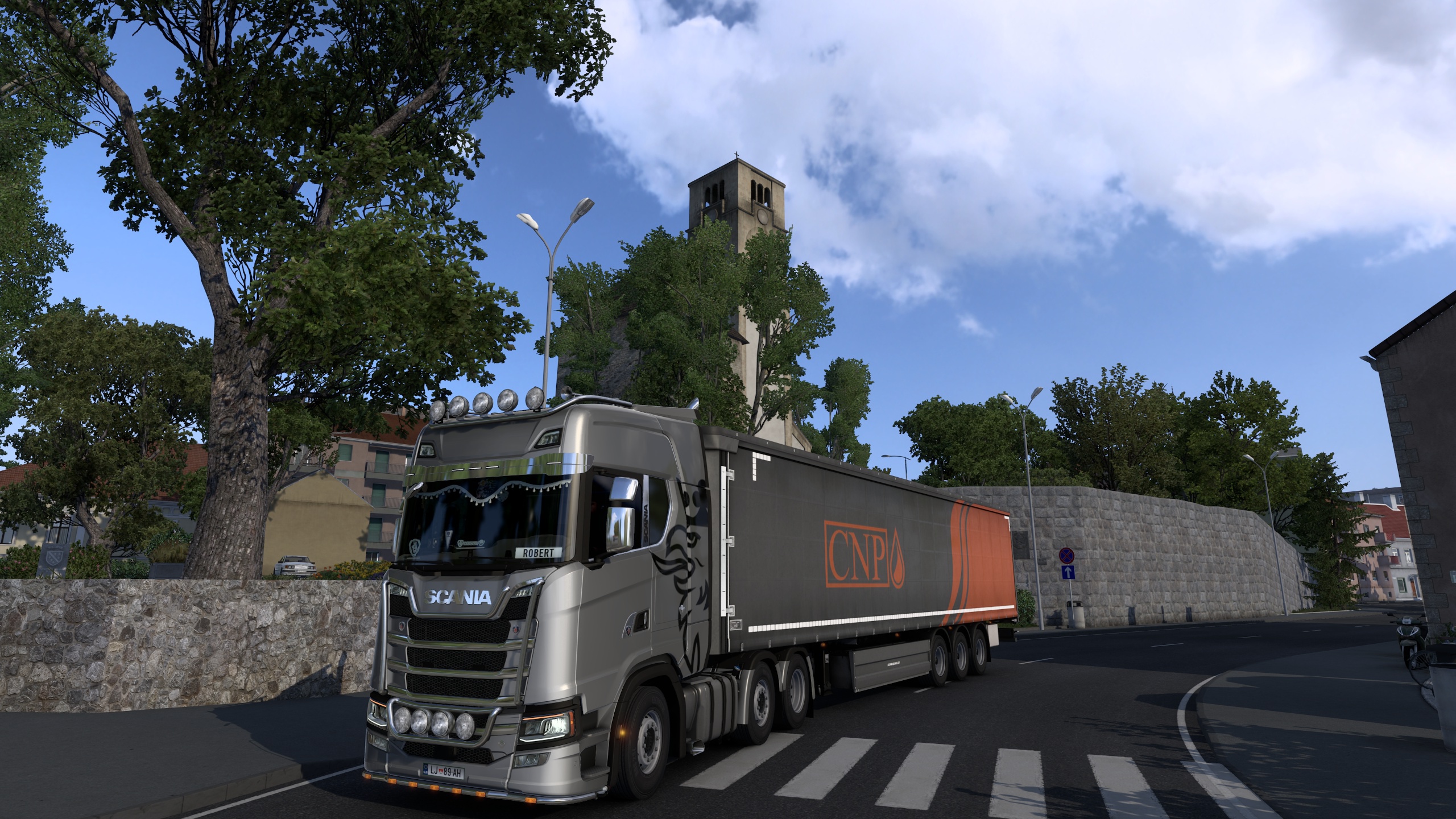 Image by Smithy1942