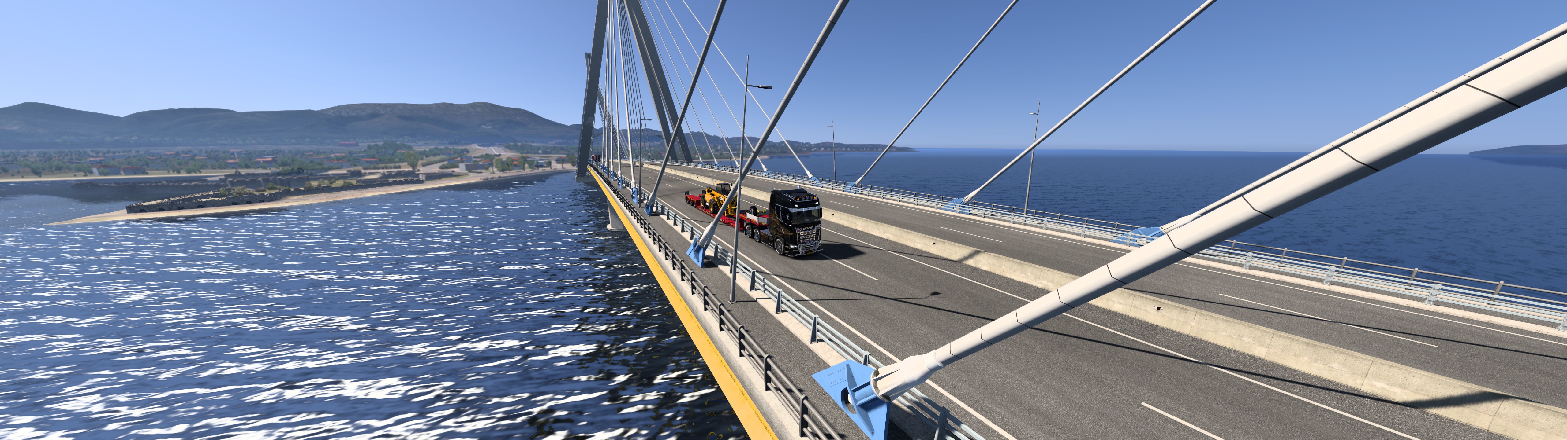 Image by eXalted_Rogue