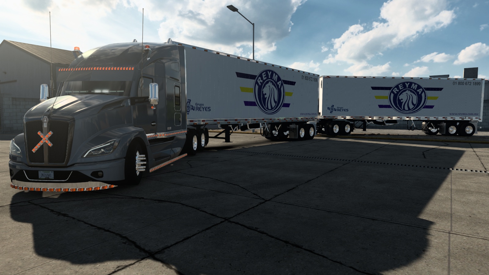 Image by ItzaMiLove24