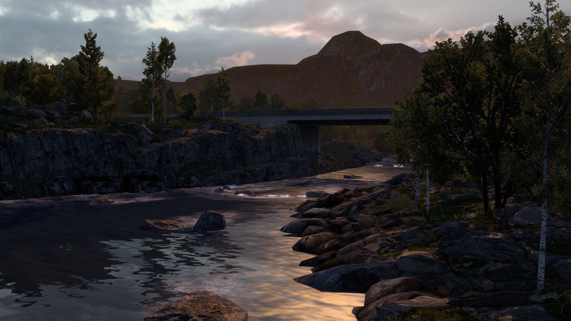 Image by Augsburgerin