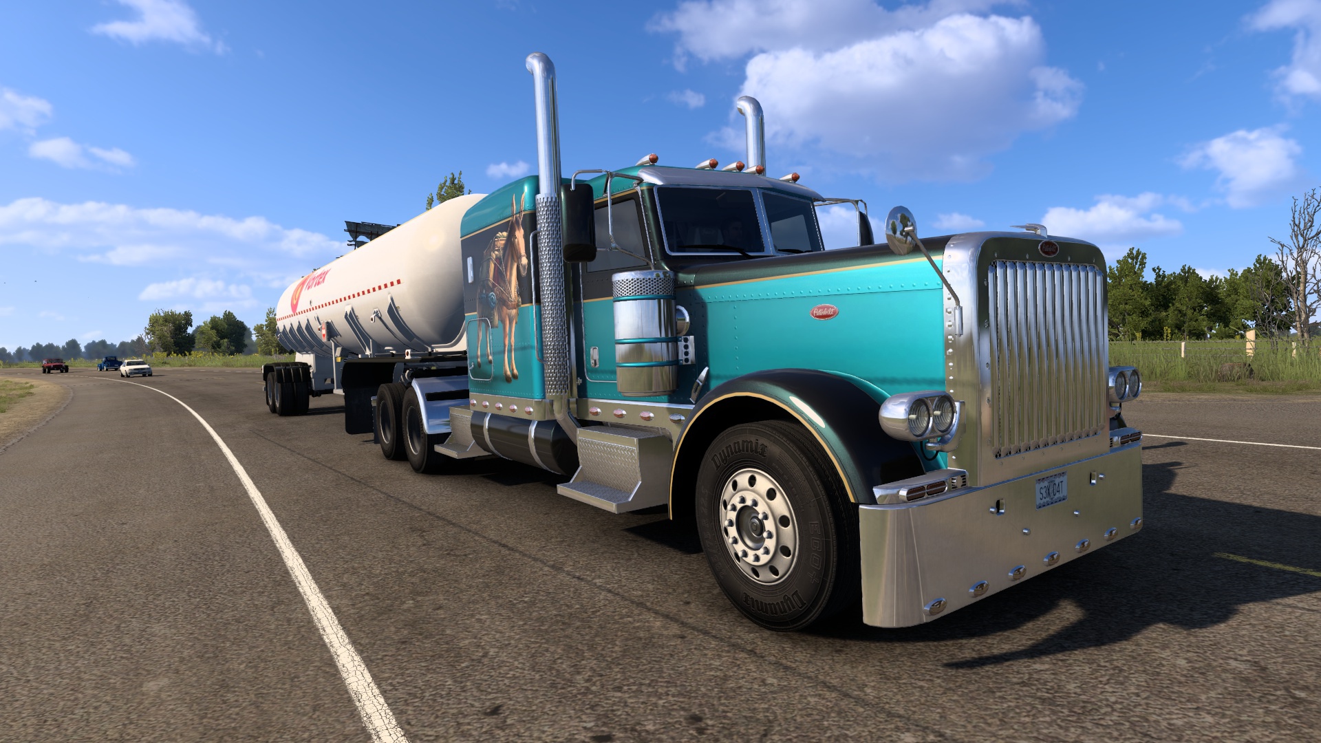 Image by Uriel_Septim_VII