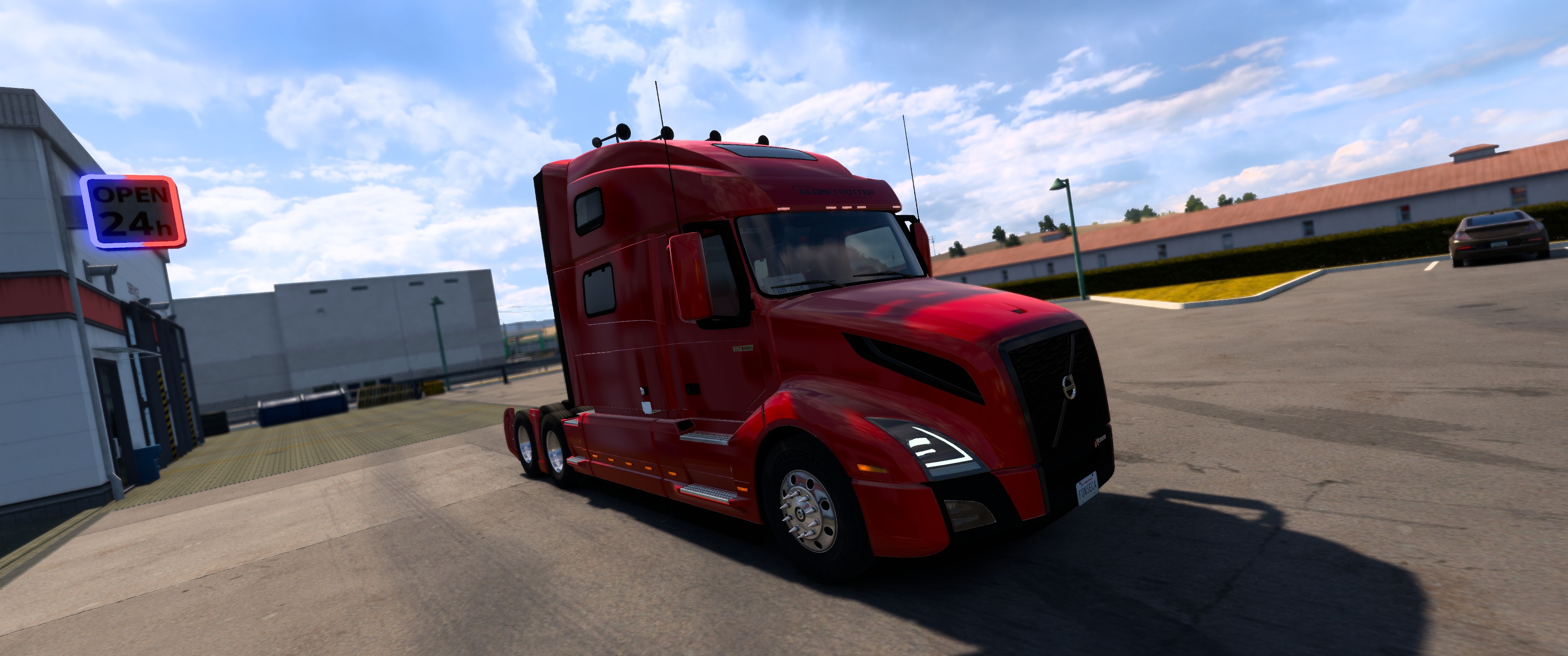 Image by Fernandinho98