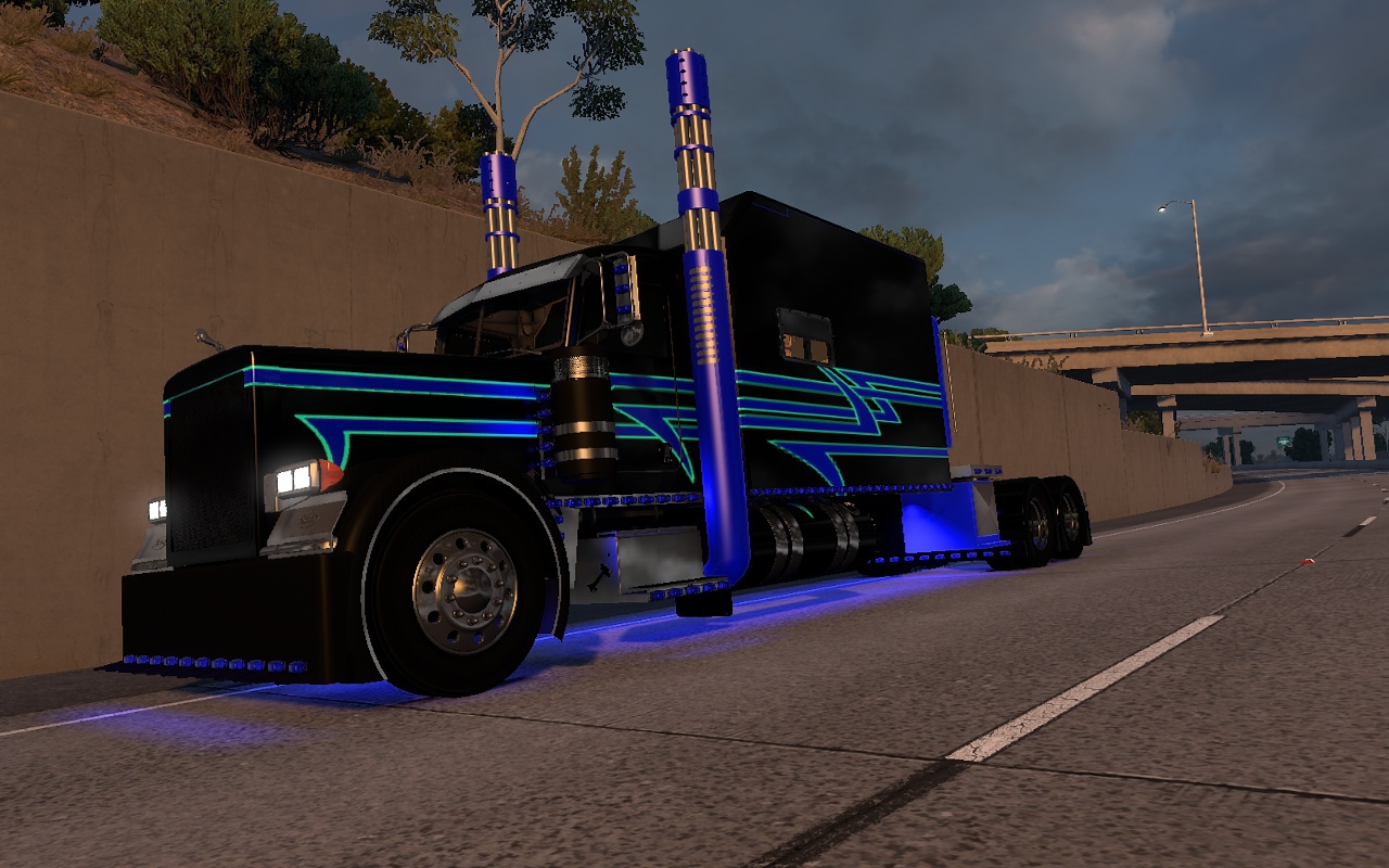 Image by Ddwarrior66