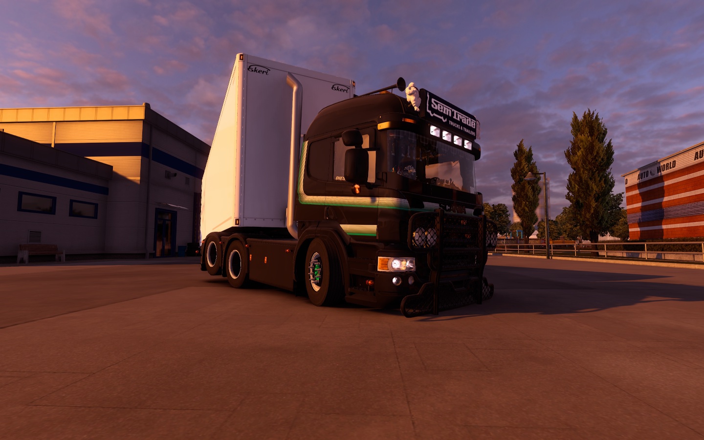 Image by Stepan_Zuyronow