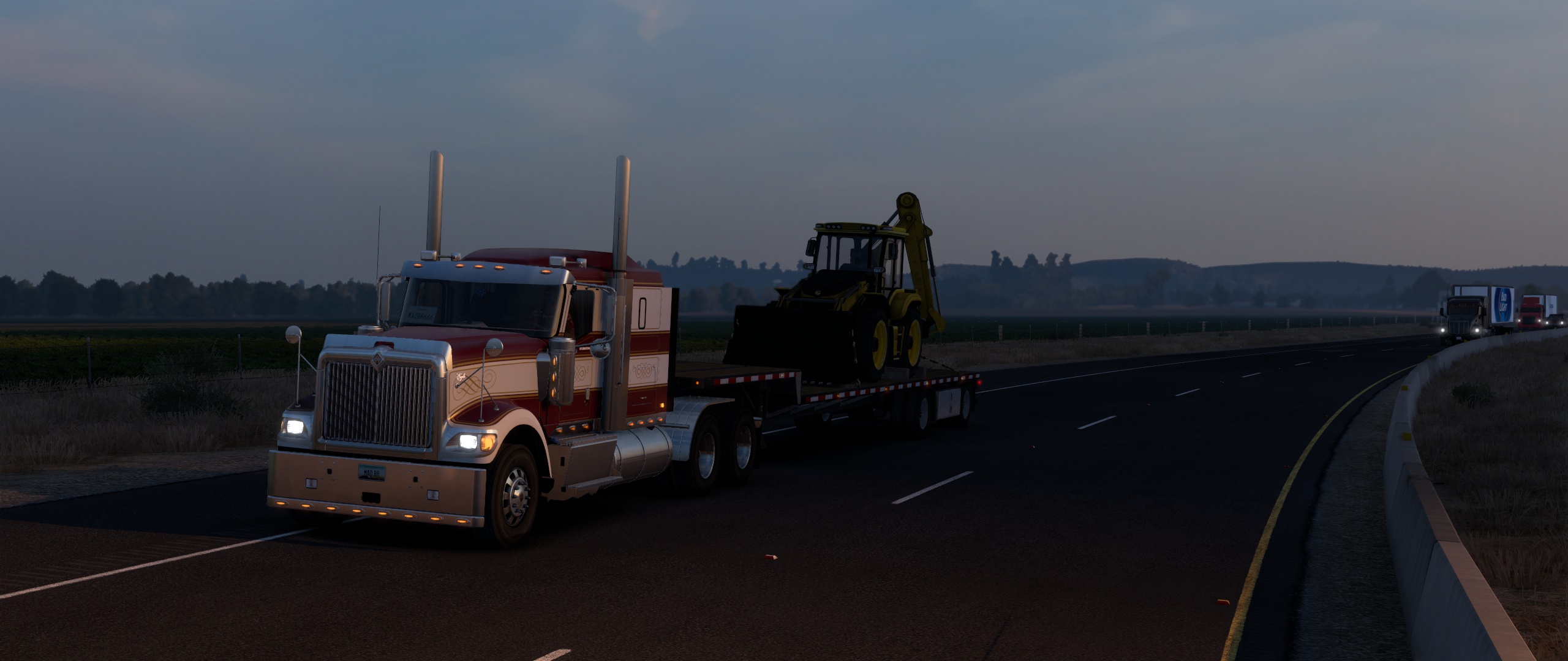 Image by madrugagato