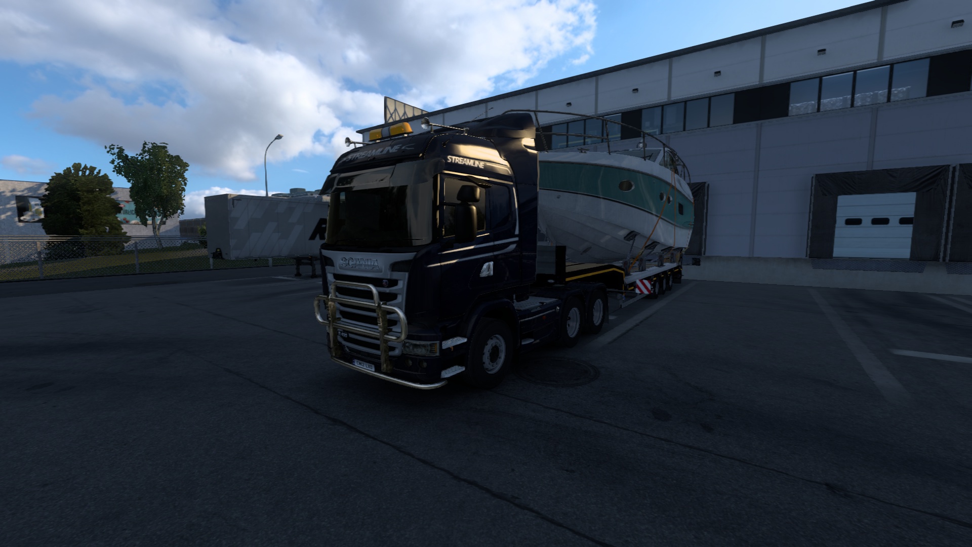 Image by bigchris1963