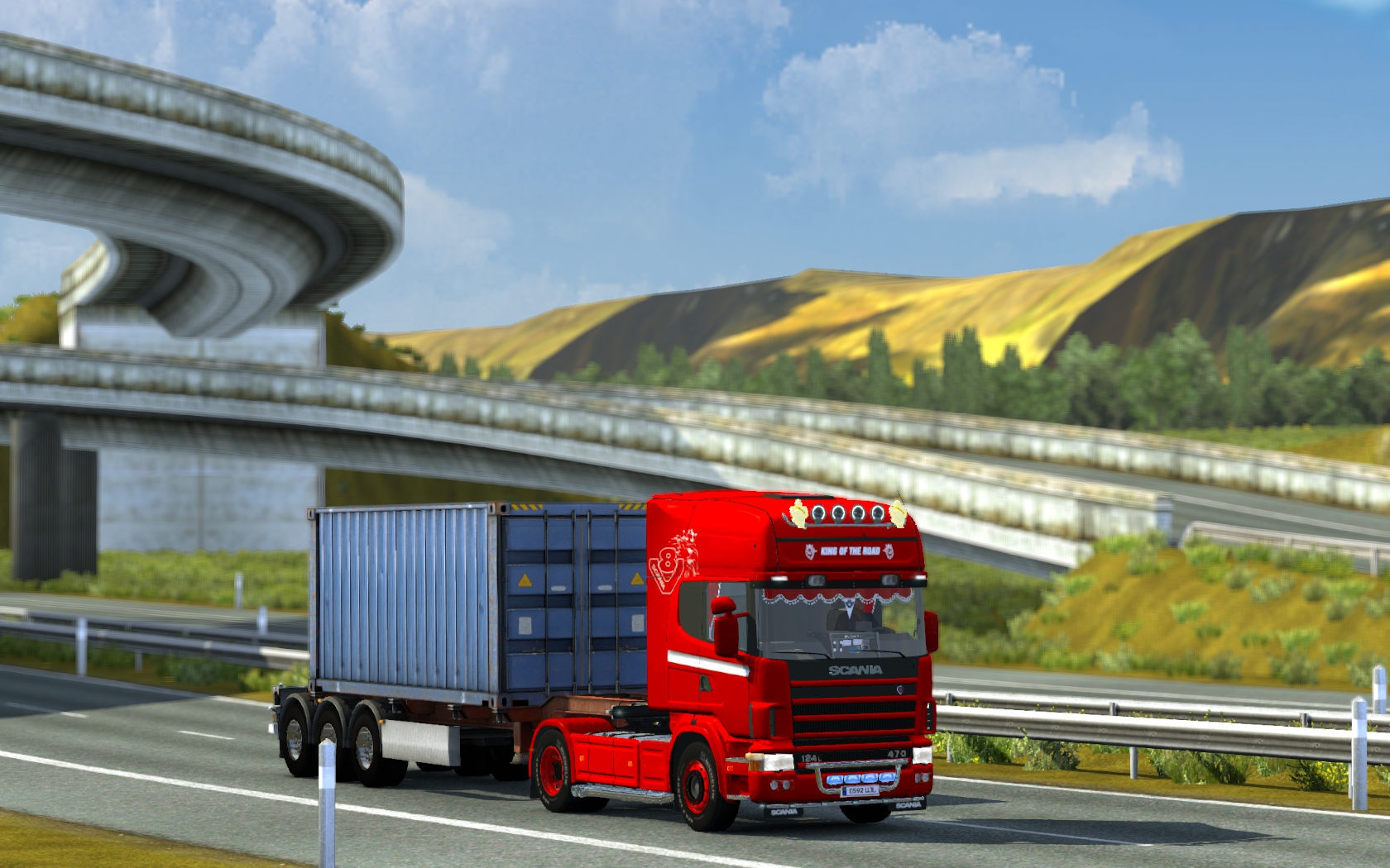 Image by crossludvig