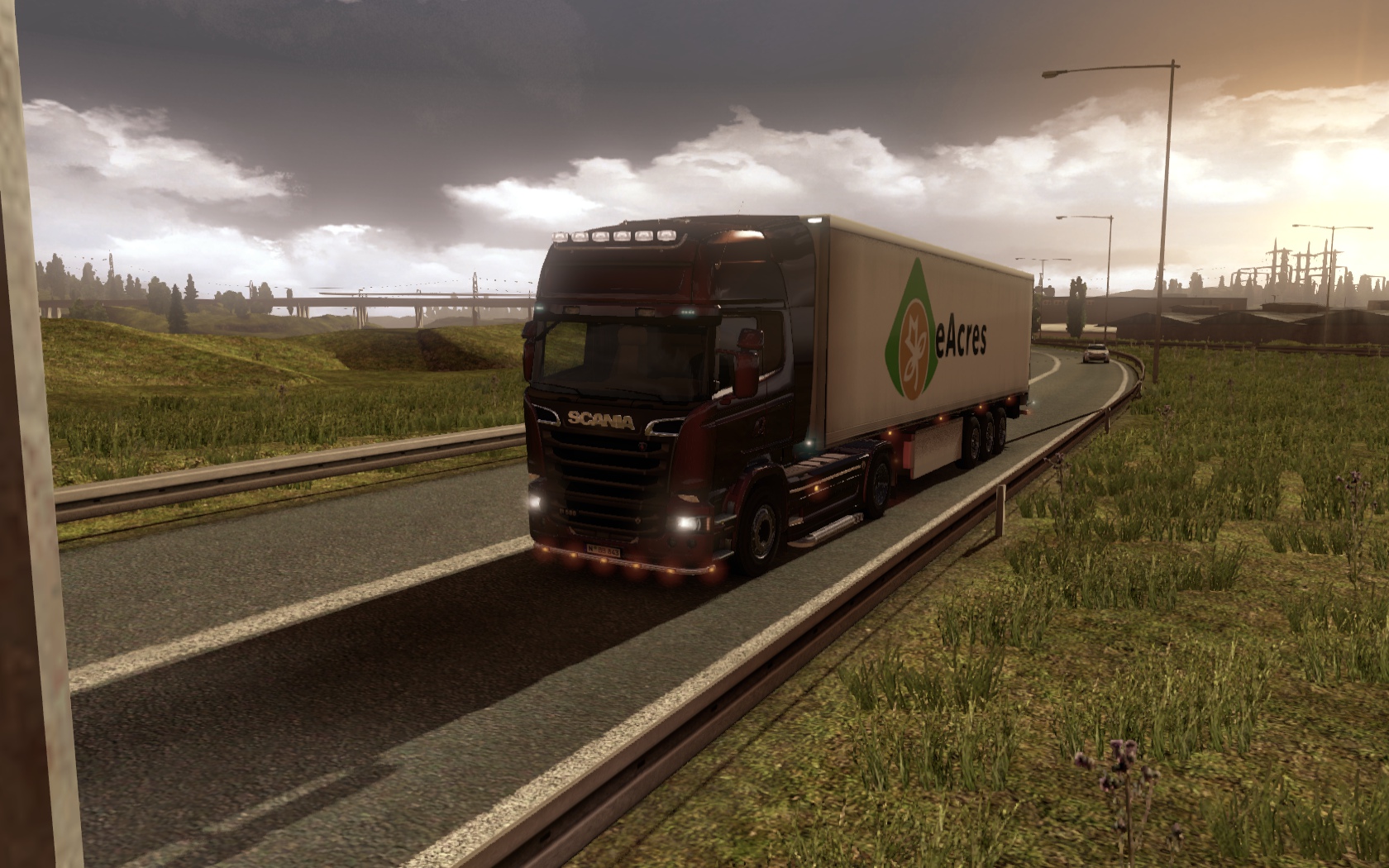 Image by mercedescitaro