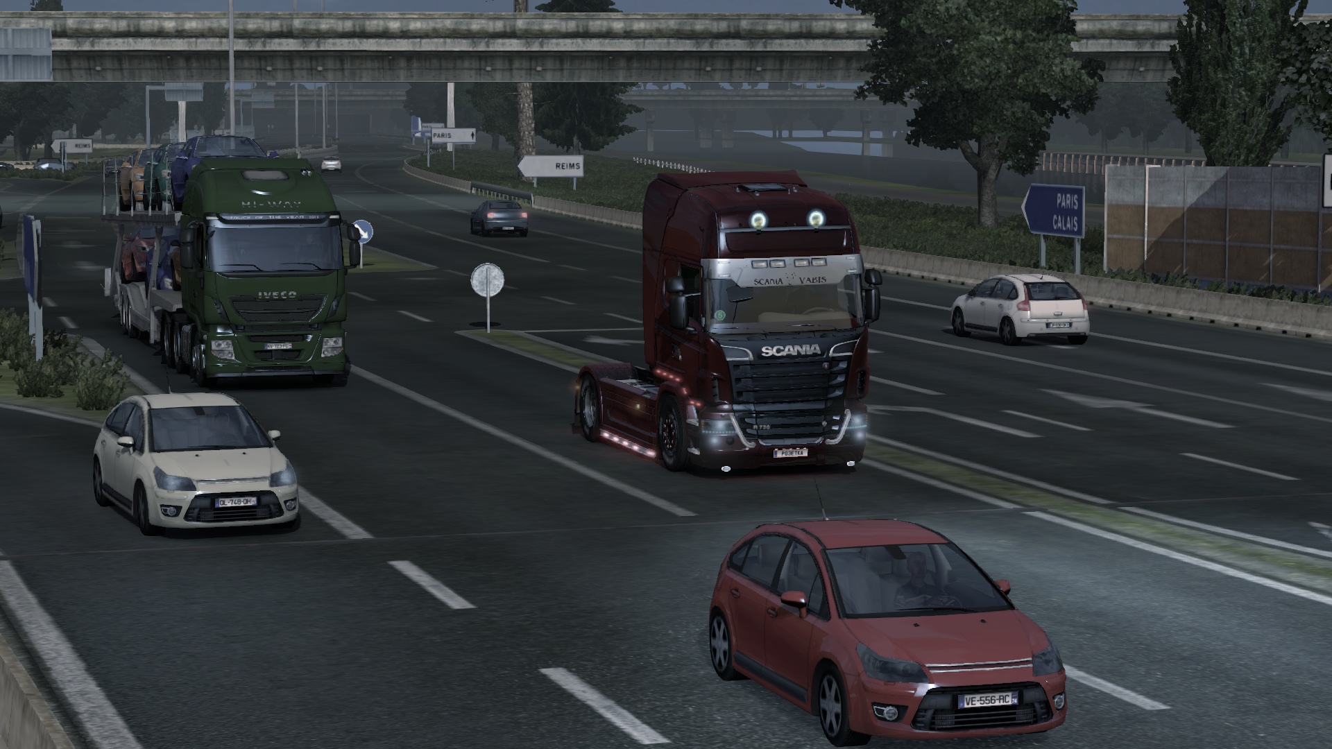 Image by Sergey54Rus