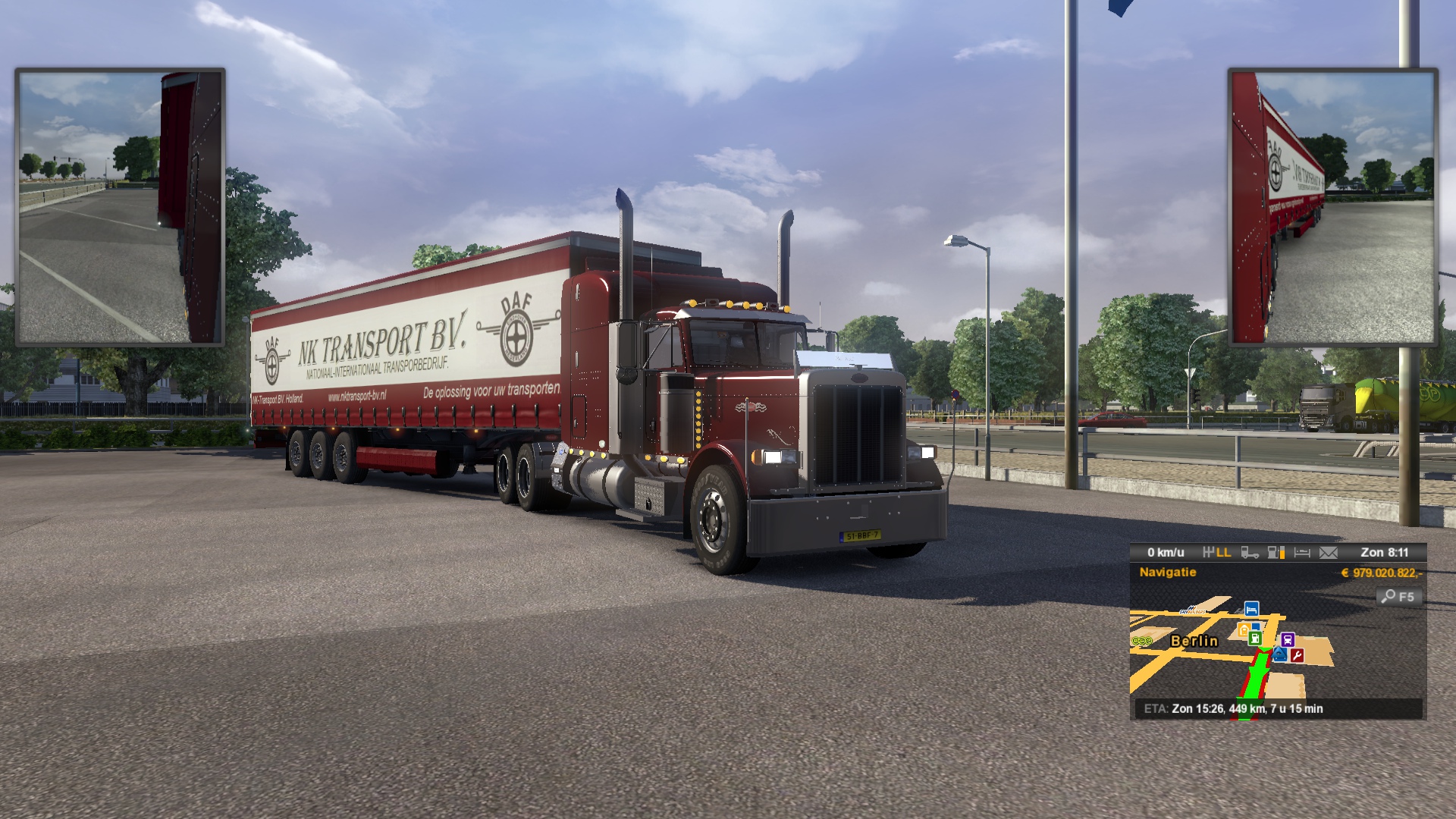 Image by nickkloppenburg