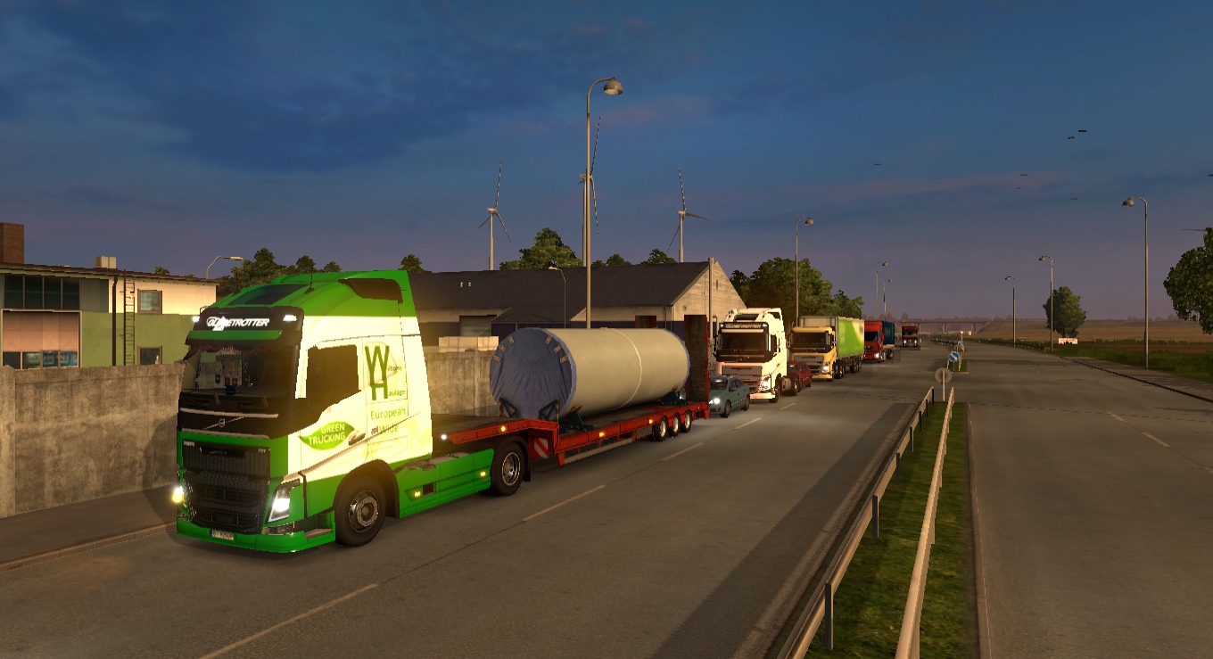 Image by danbyization