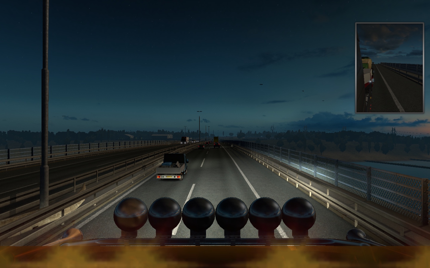 Image by quintusthegeeker