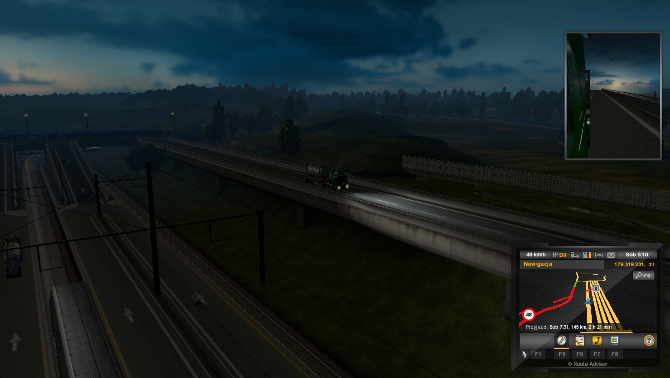 Image by przemo12031976