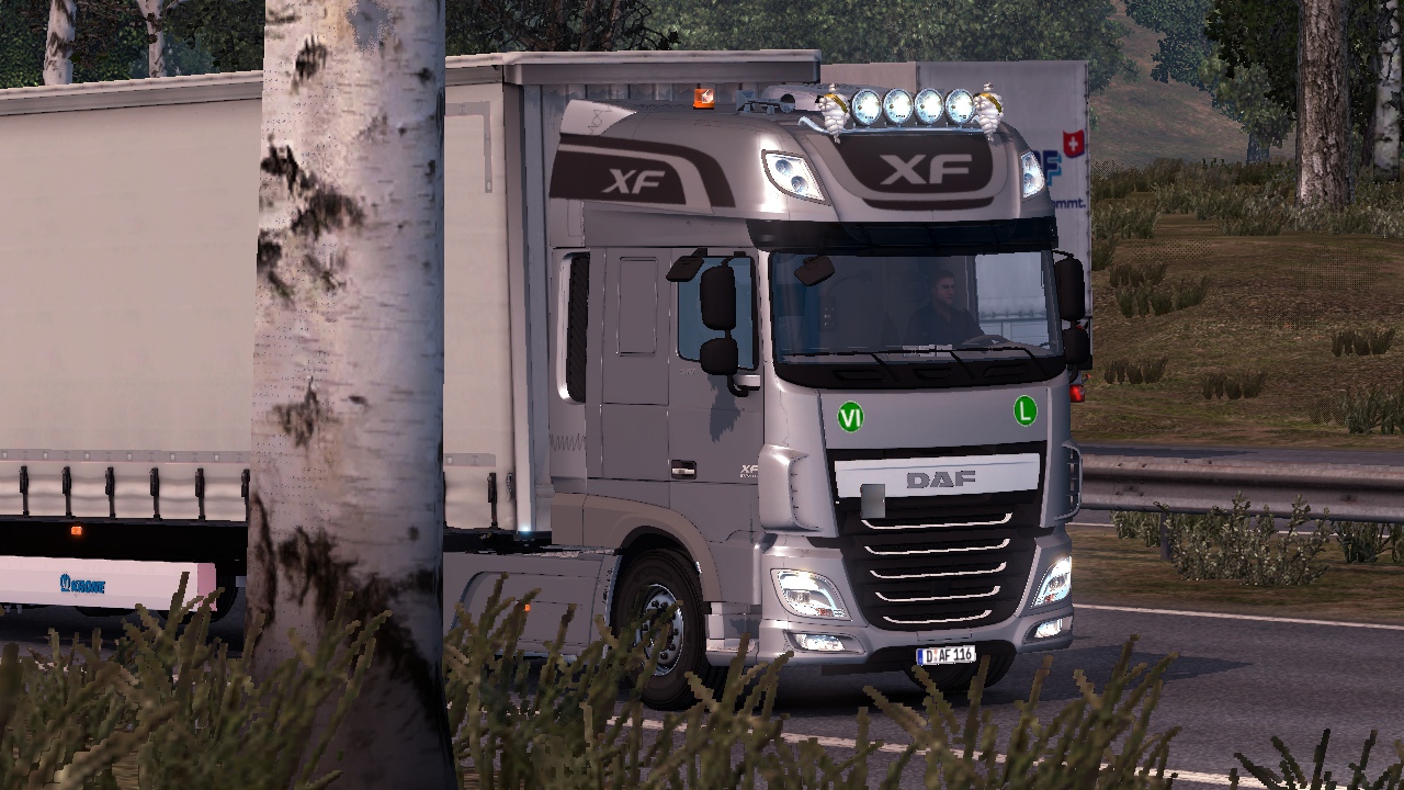 Image by Christian1011