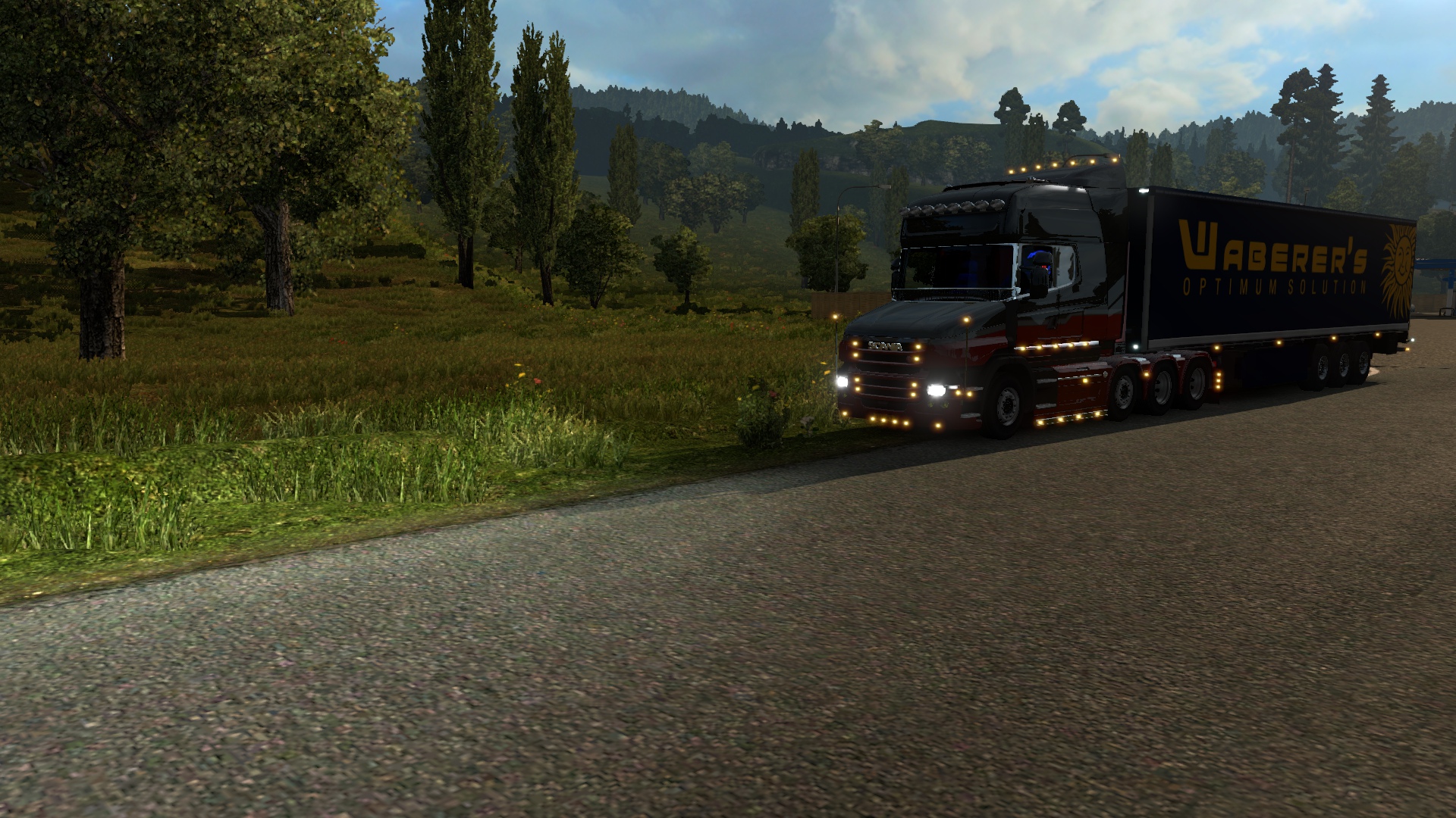 Image by daan18
