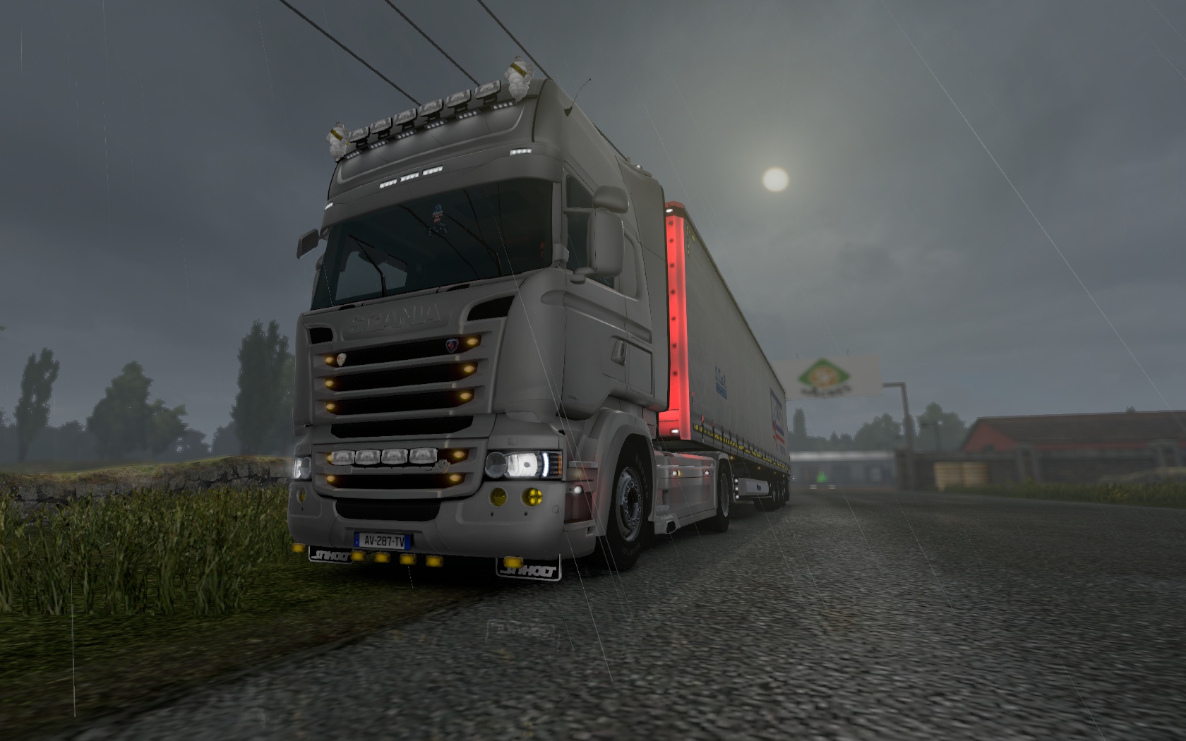 Image by danuss62
