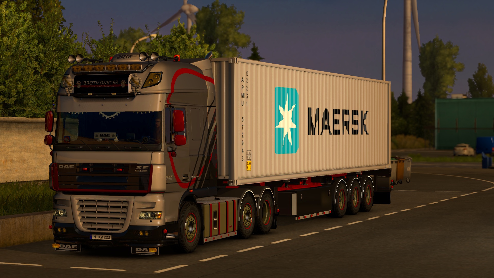 Image by Prune_Maker