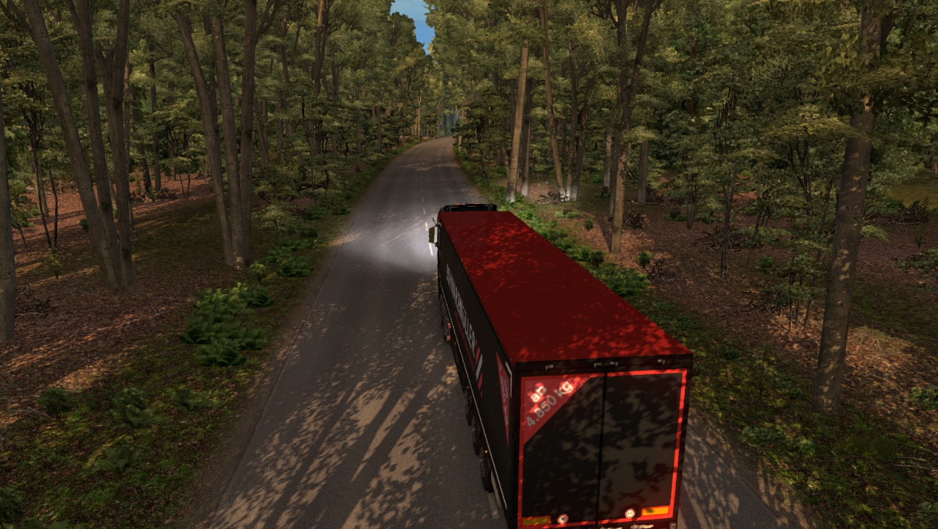 Image by Capitao_Wander