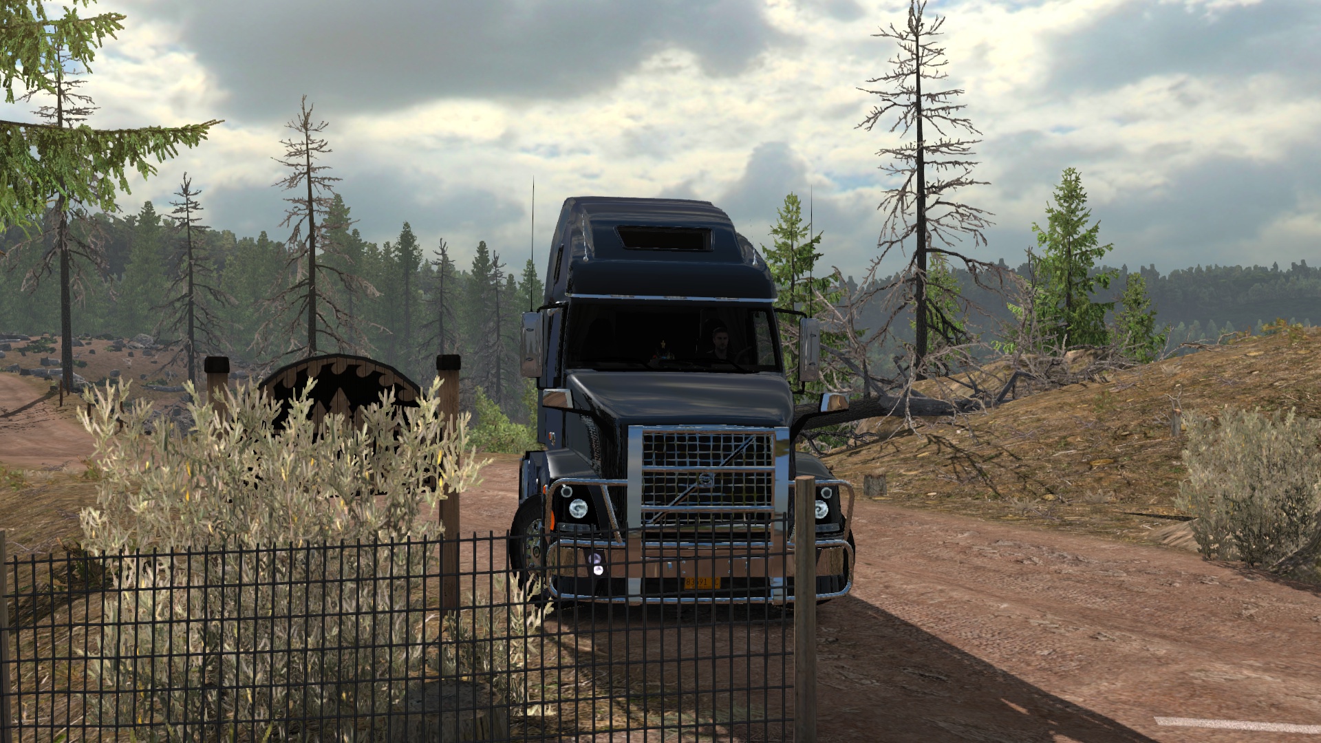 Image by corenthindg