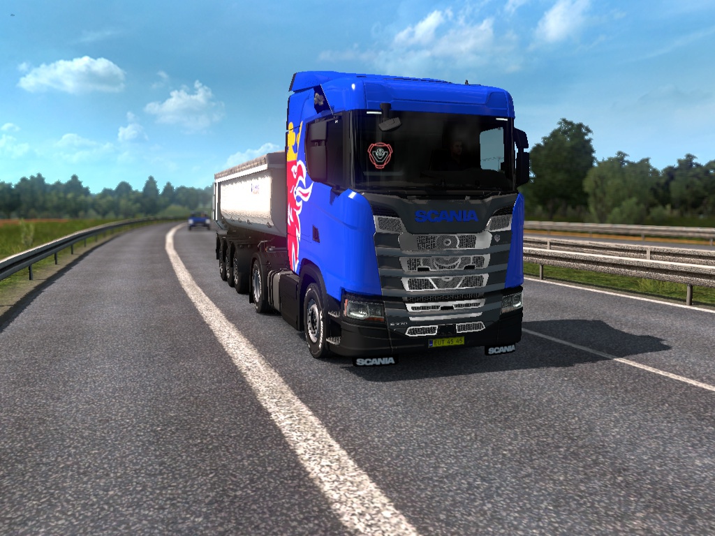 Image by TruckDriver20045