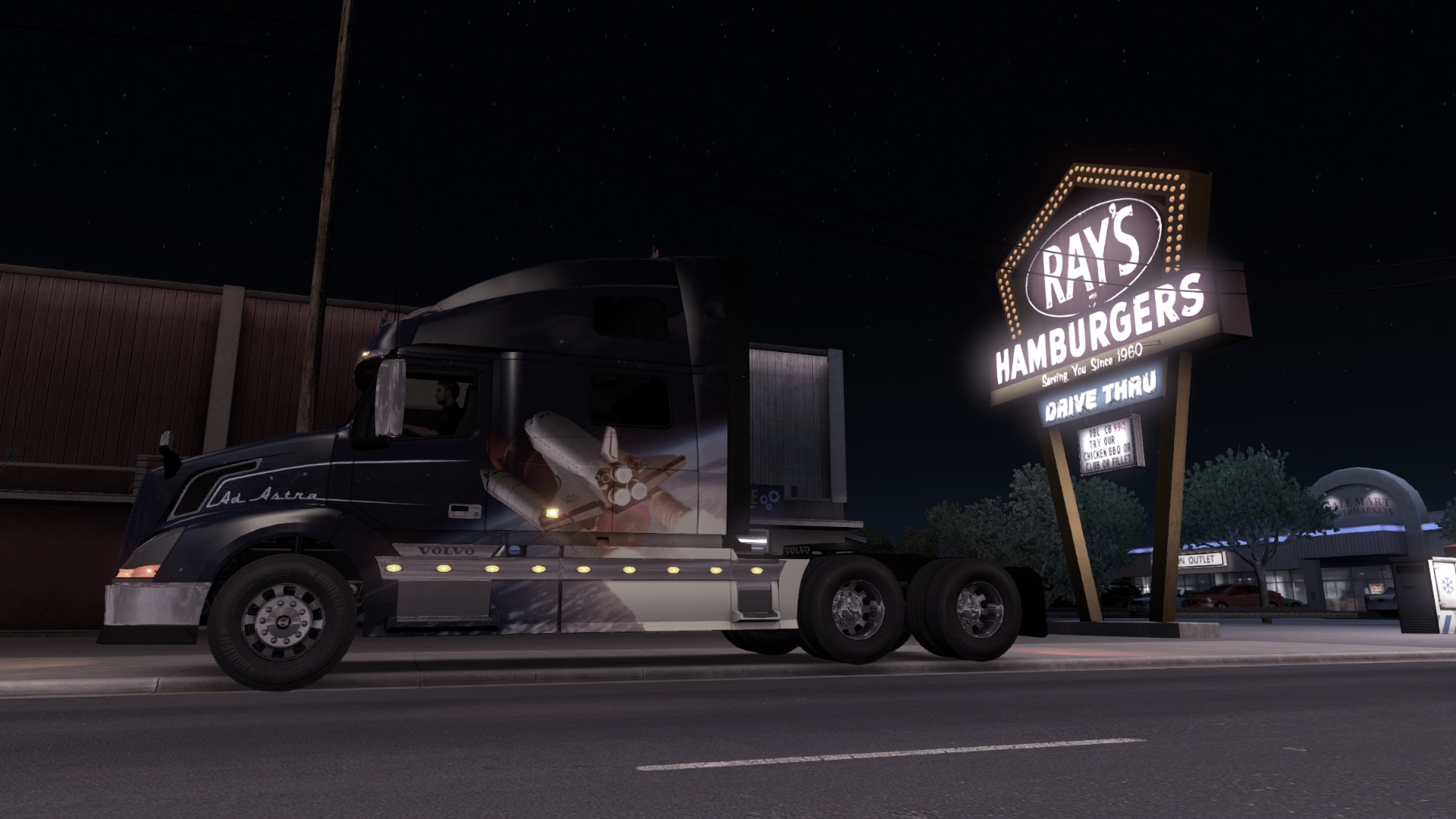 Image by DedGamerovich