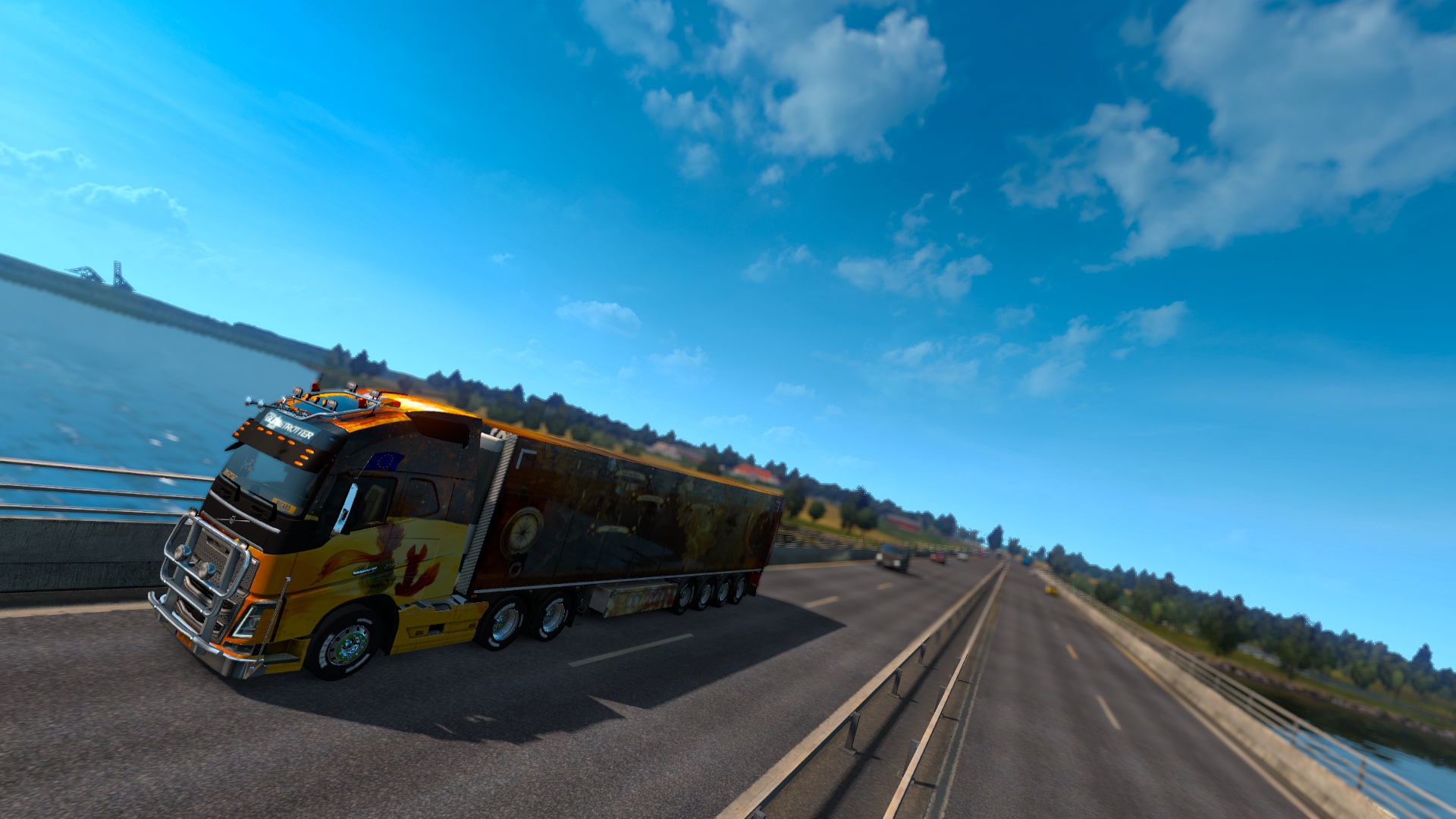 Image by Estigmata666