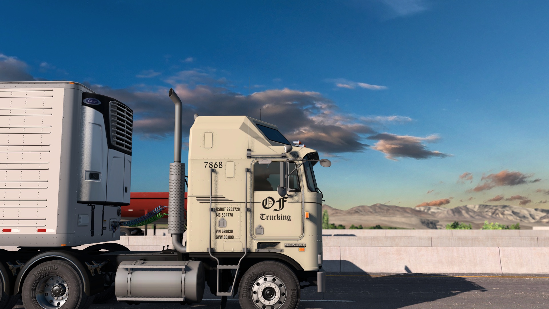 Image by Vodka_Balalaika