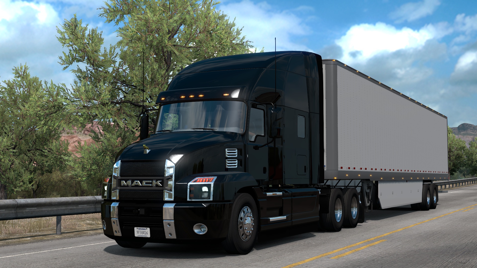 Image by IlyaMiloserdov