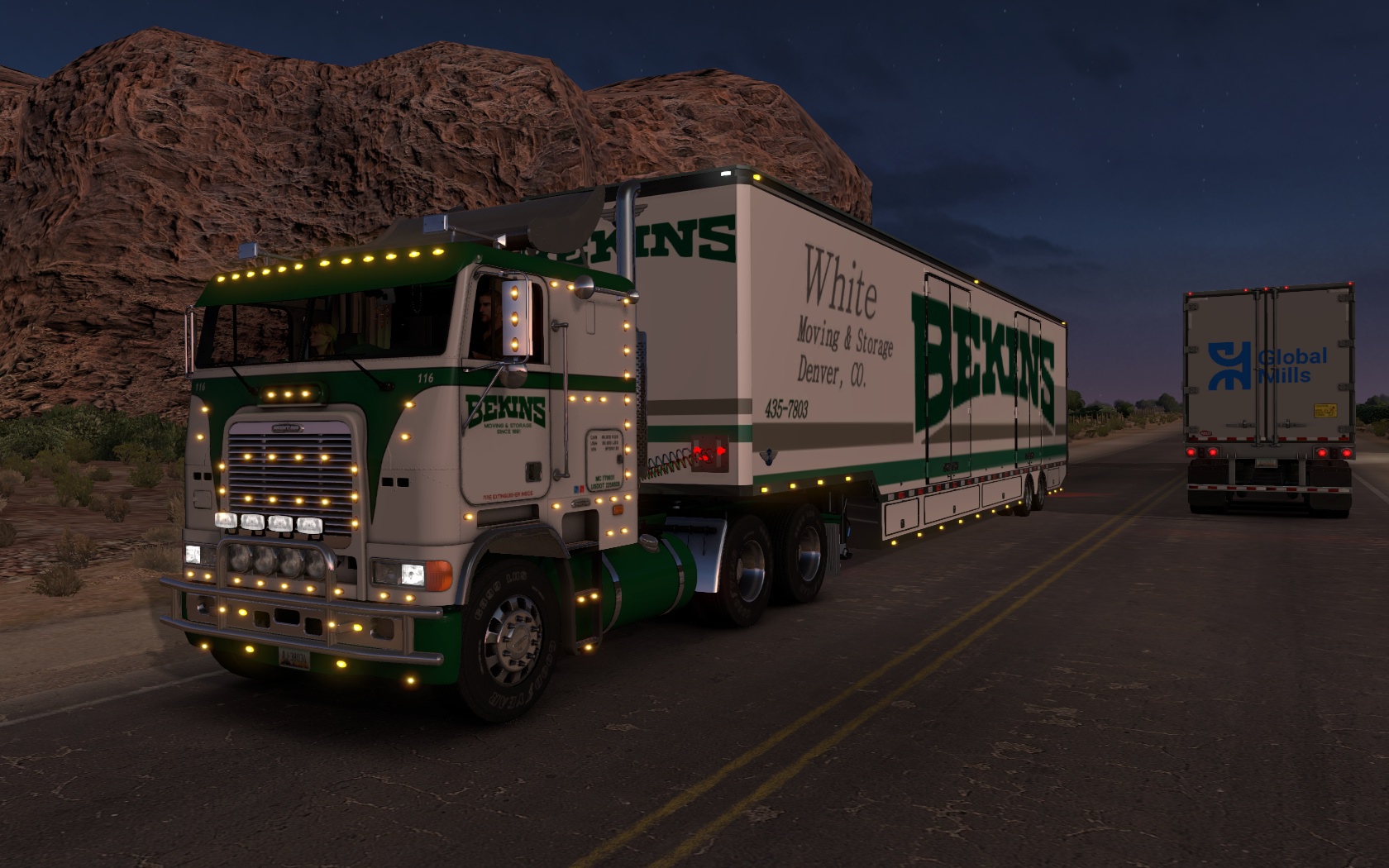 Image by HankWilliams