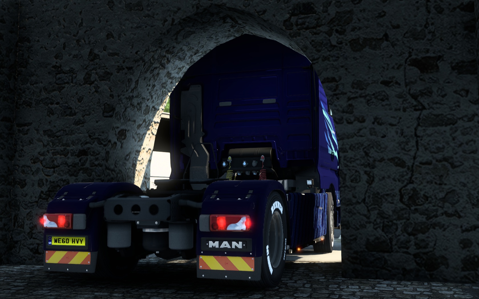 Image by ExaminerIan