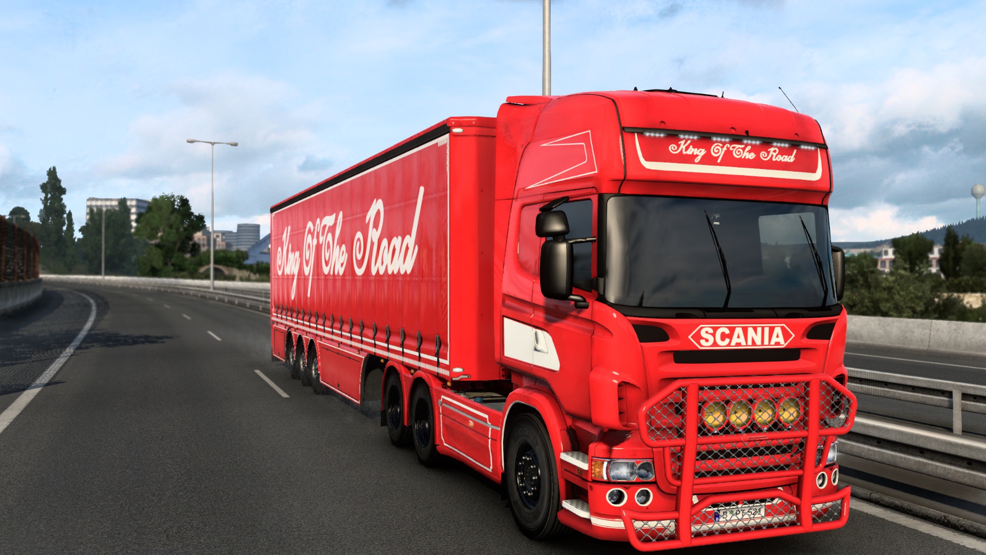 Image by Viktor_2999_