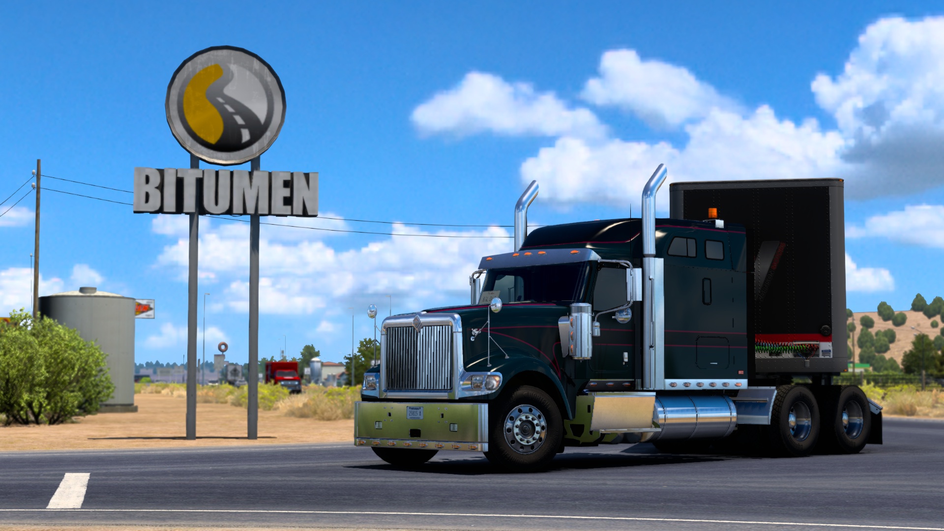 Image by PabloOC0520