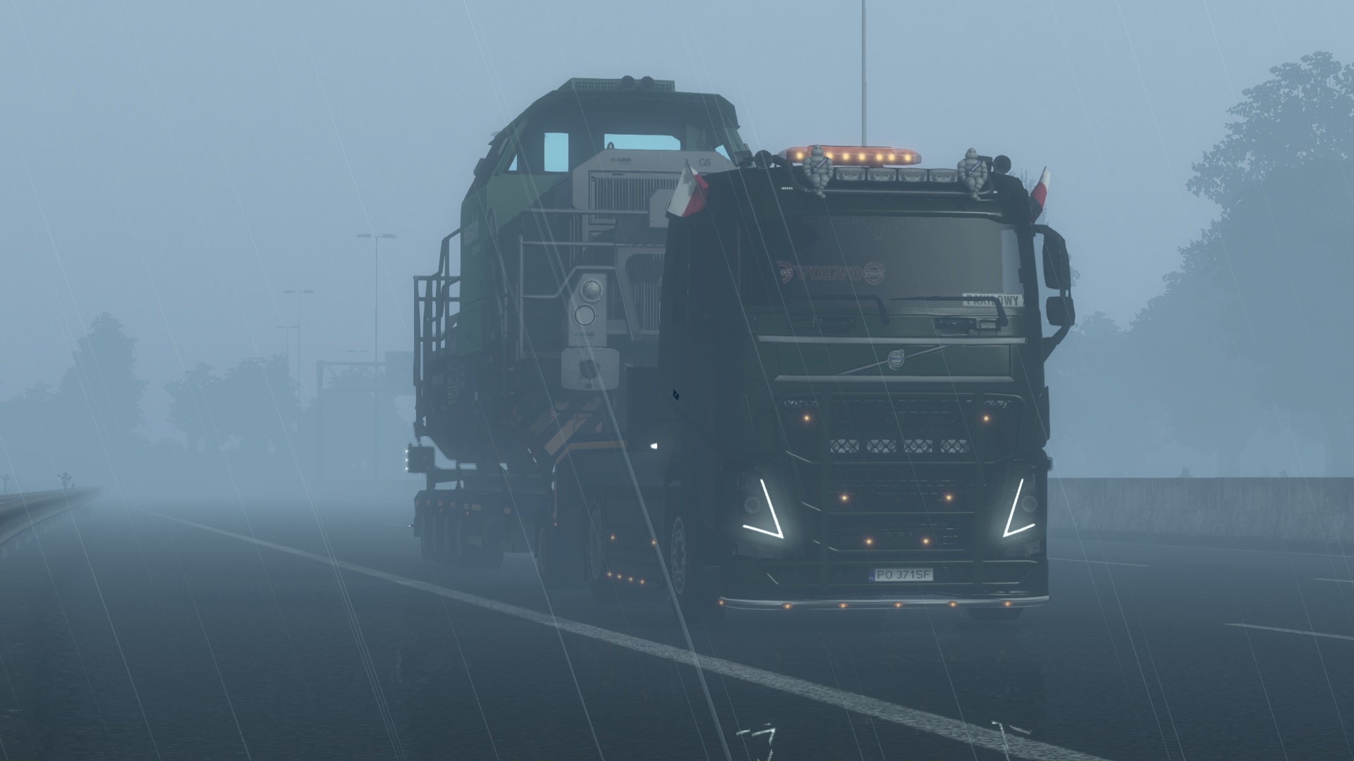 Image by Pakilowy
