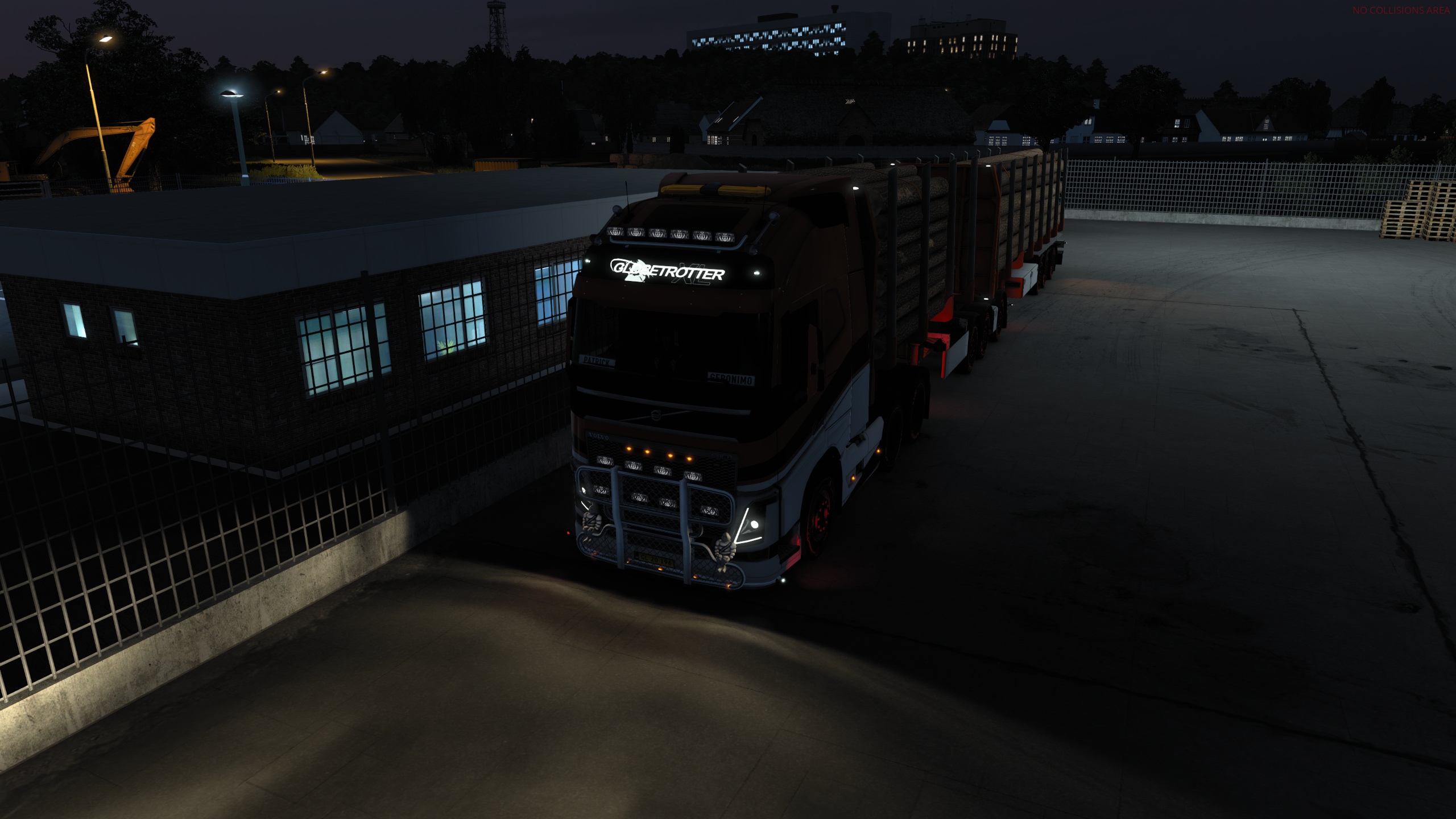 Image by geronimo8815